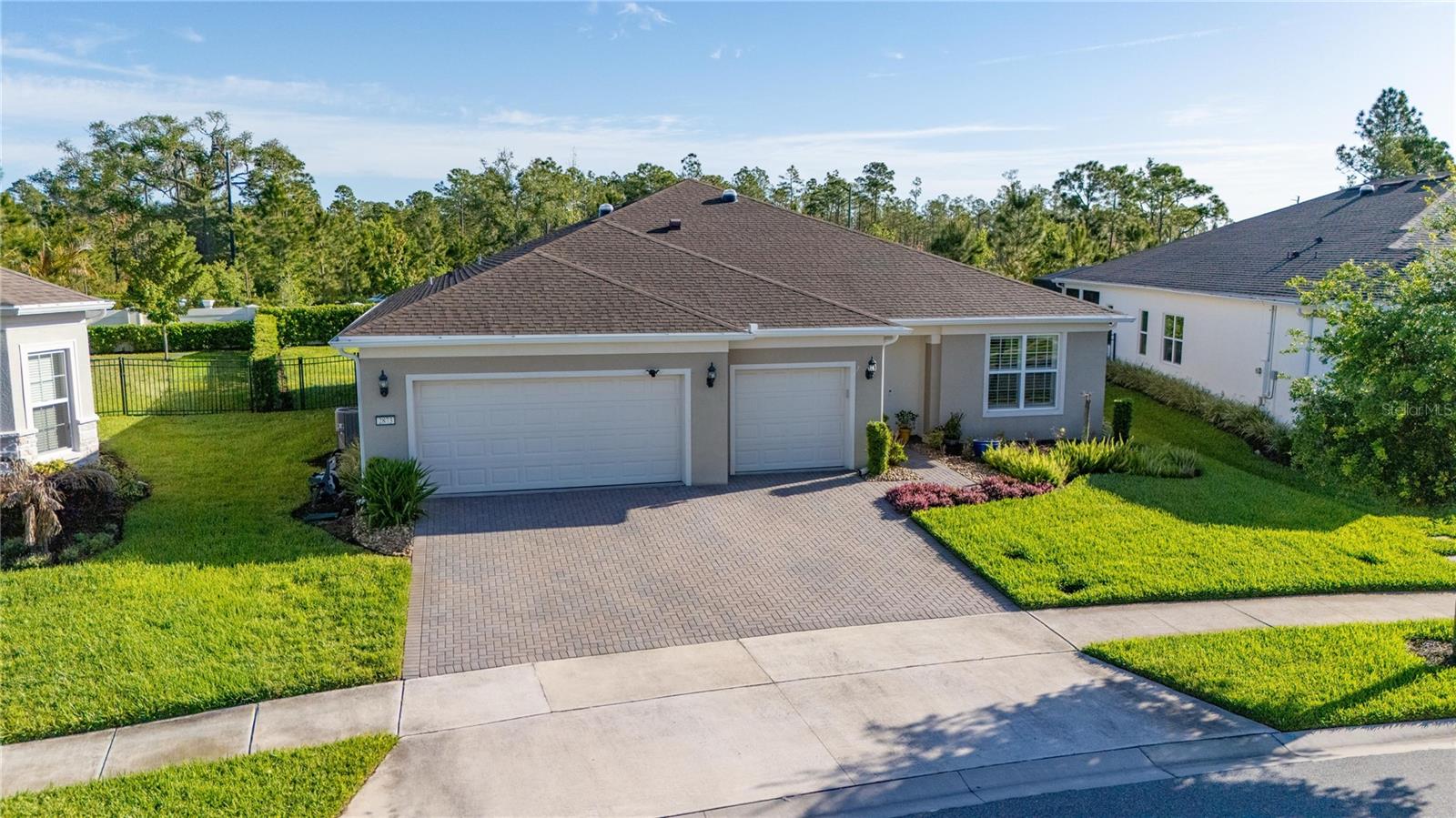 Details for 2873 Cherry Blossom Loop, ST CLOUD, FL 34771