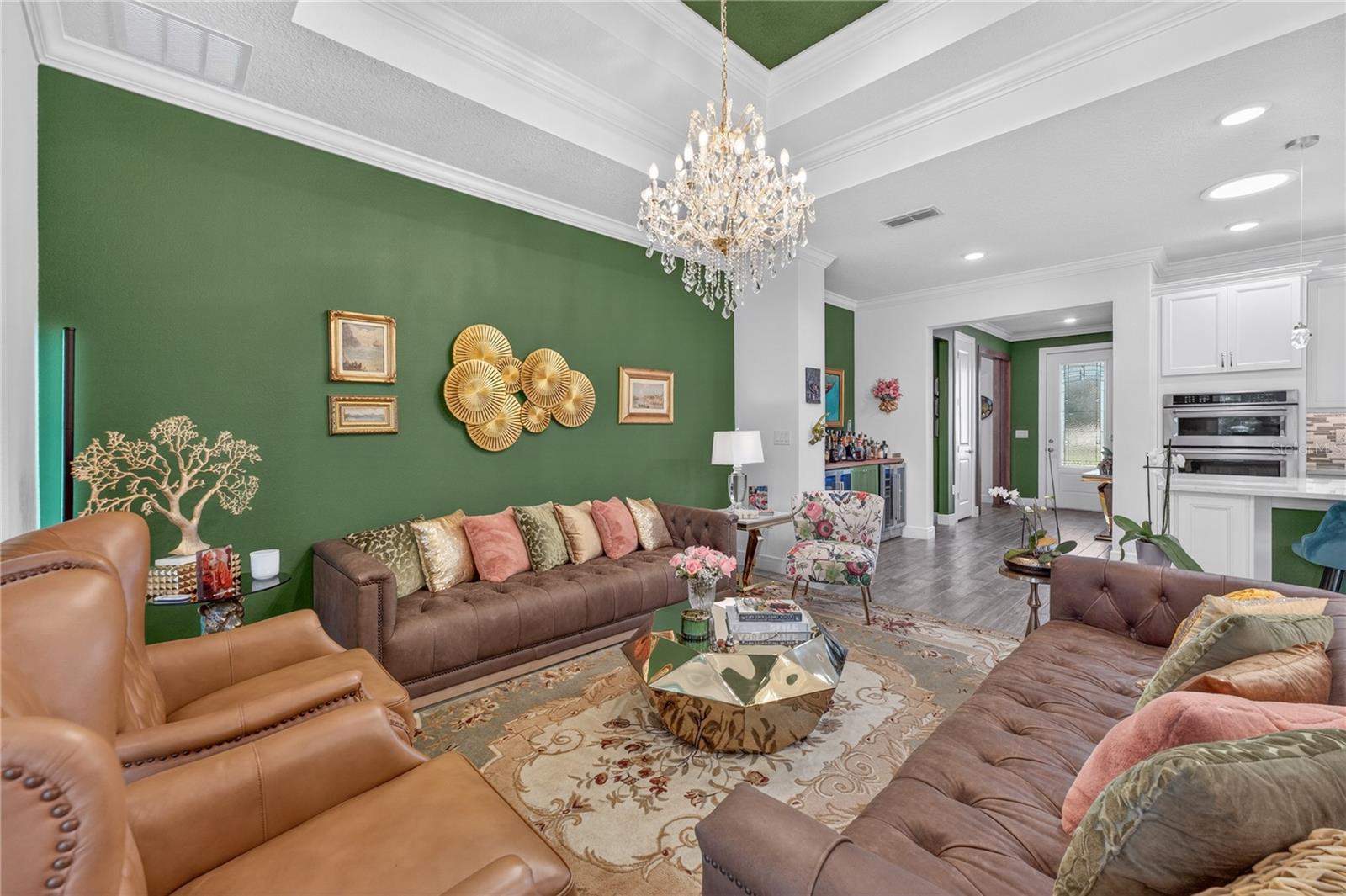 Image 10 of 92 For 2873 Cherry Blossom Loop