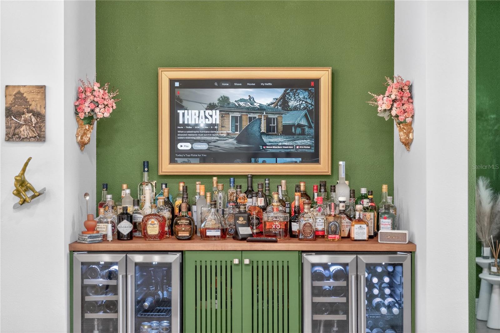 Image 11 of 92 For 2873 Cherry Blossom Loop