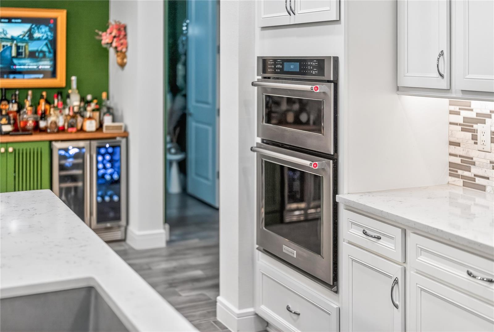 Image 12 of 92 For 2873 Cherry Blossom Loop