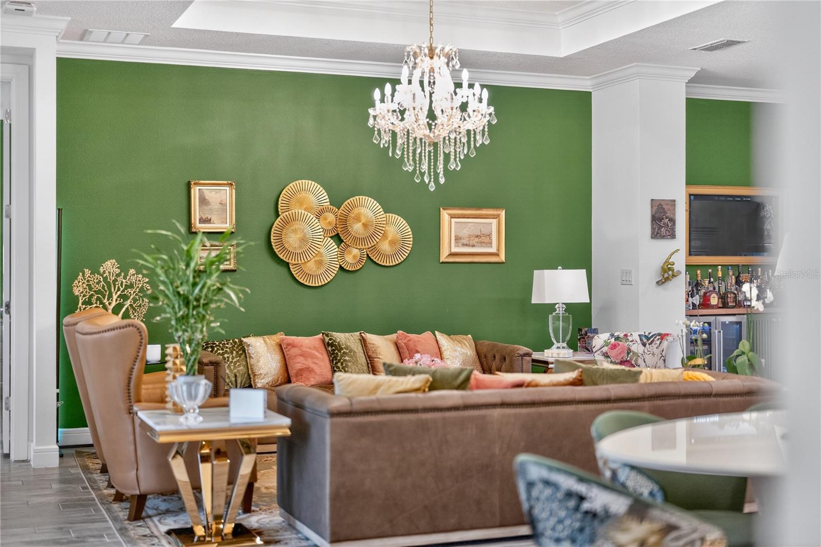 Image 13 of 92 For 2873 Cherry Blossom Loop