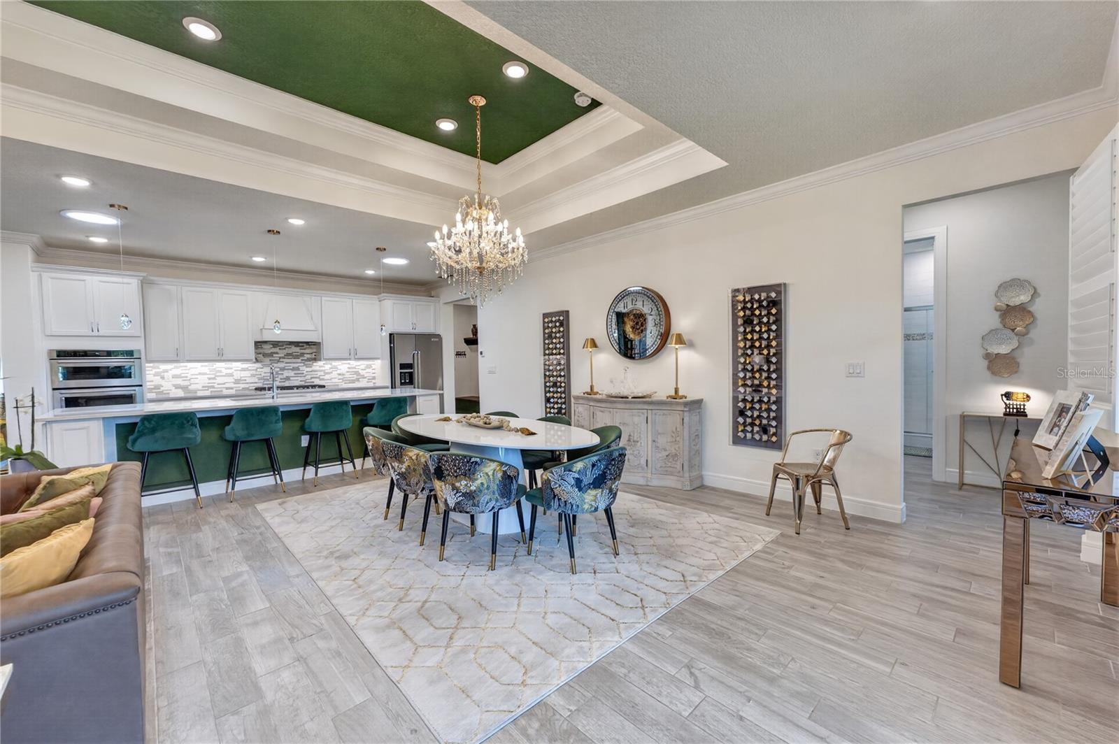 Image 14 of 92 For 2873 Cherry Blossom Loop