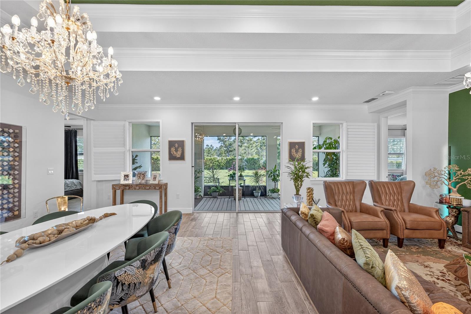 Image 15 of 92 For 2873 Cherry Blossom Loop