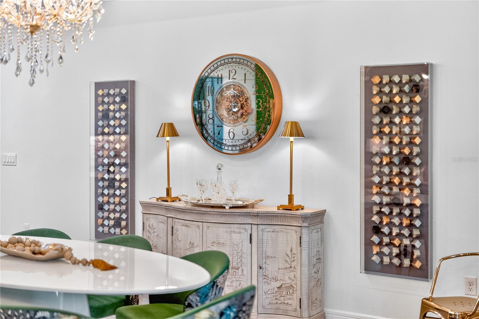 Image 16 of 92 For 2873 Cherry Blossom Loop