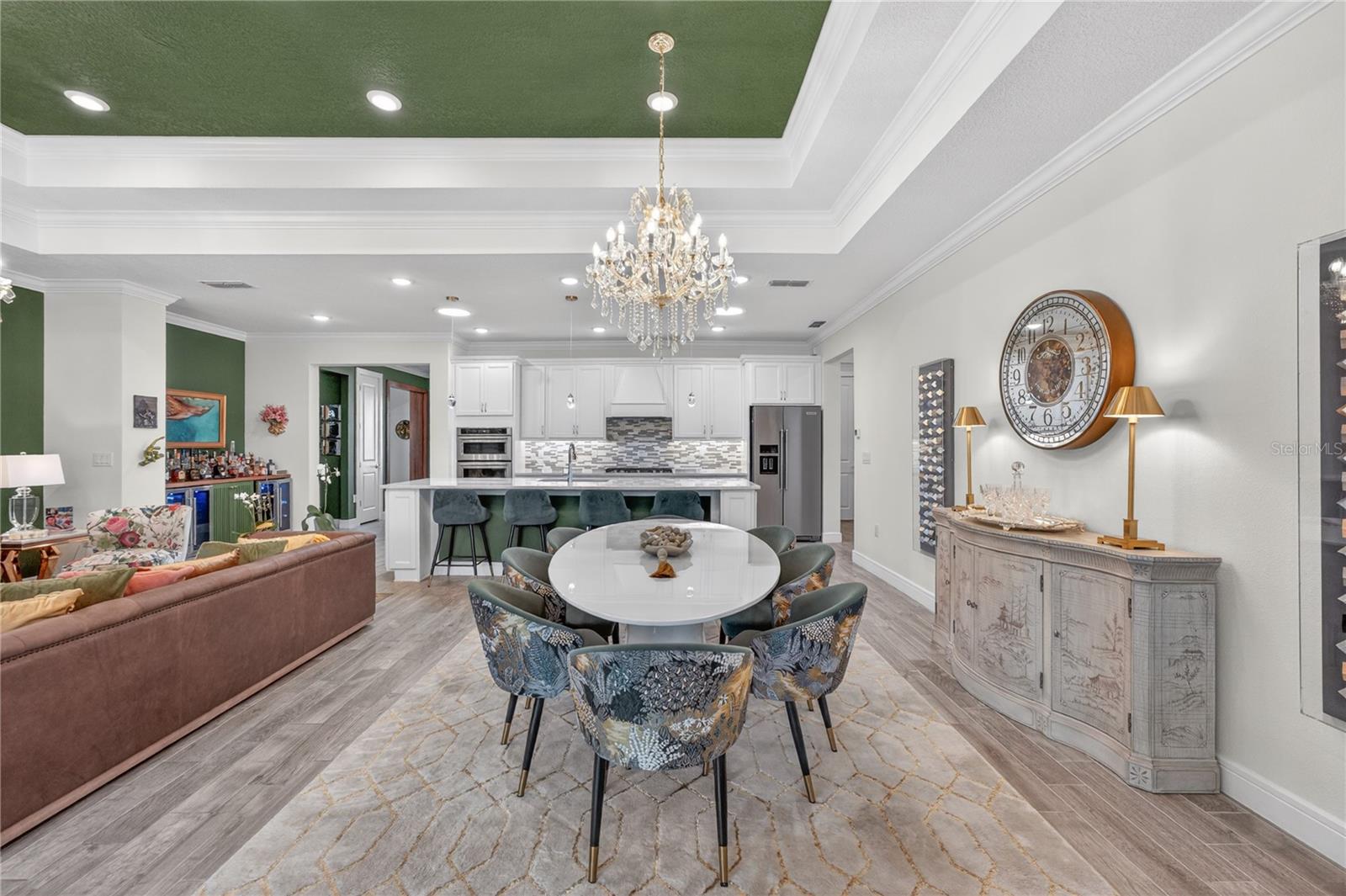 Image 18 of 92 For 2873 Cherry Blossom Loop