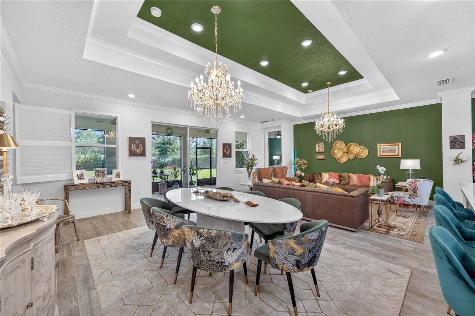 Image 19 of 92 For 2873 Cherry Blossom Loop