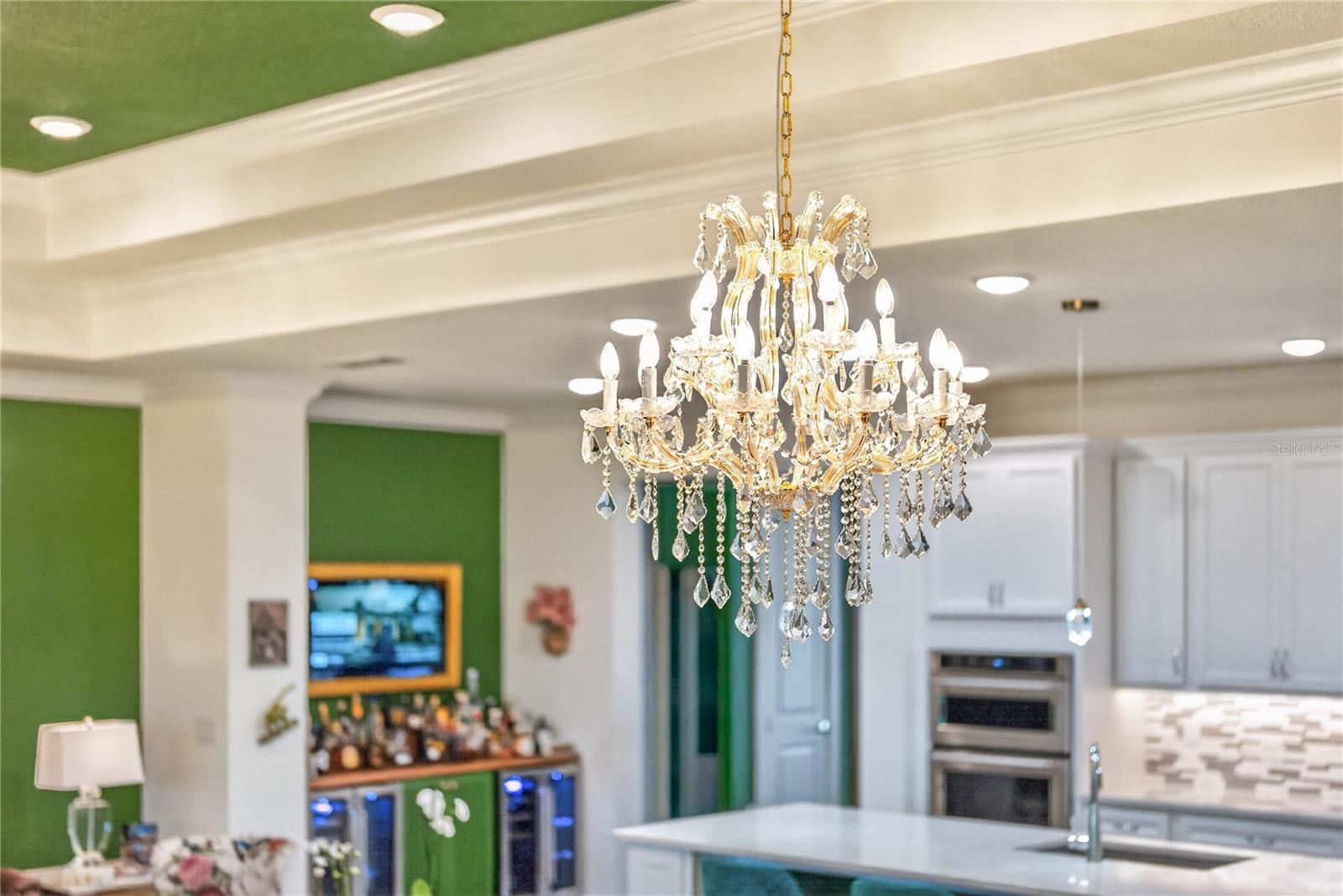 Image 21 of 92 For 2873 Cherry Blossom Loop