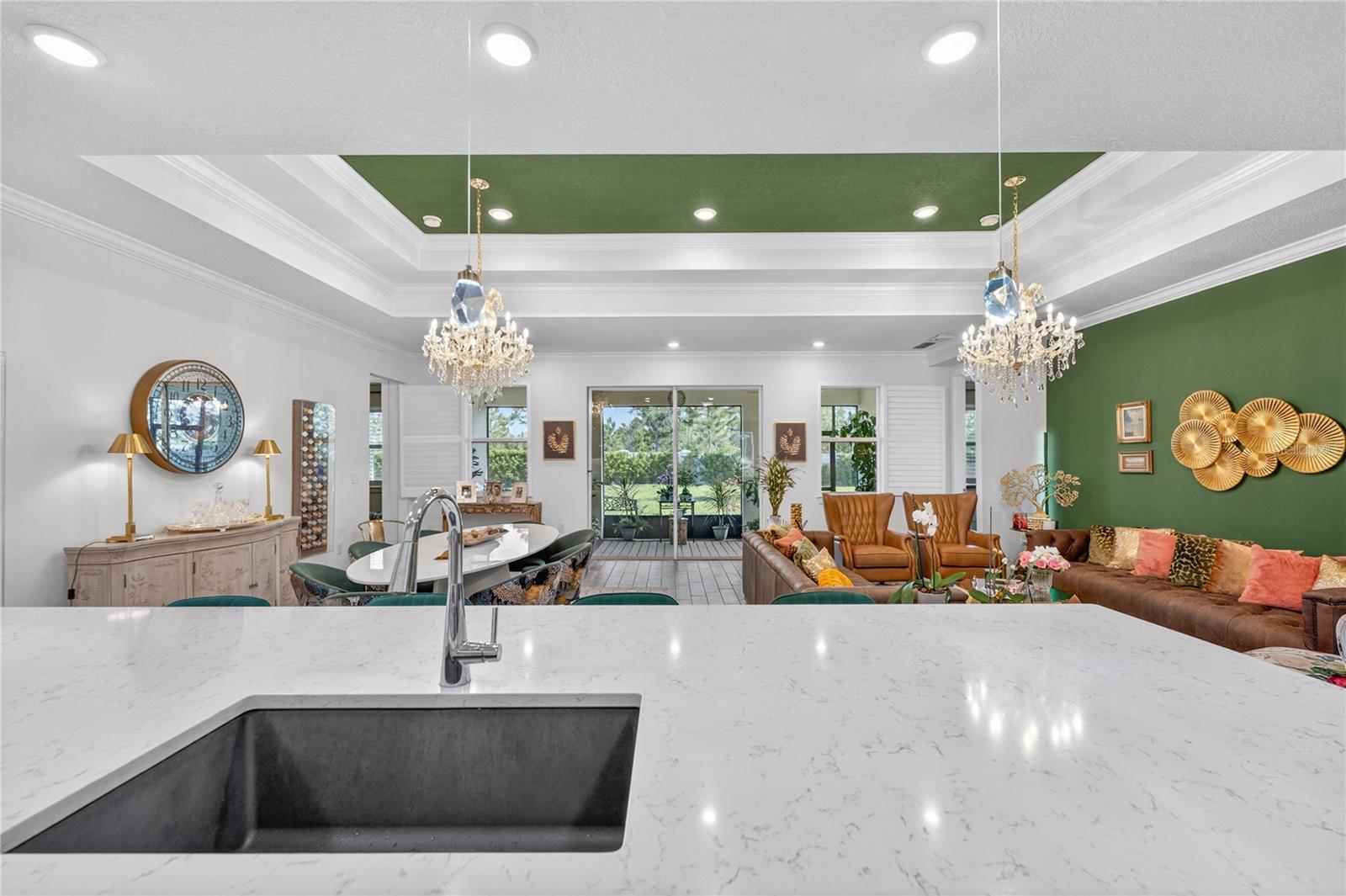 Image 22 of 92 For 2873 Cherry Blossom Loop