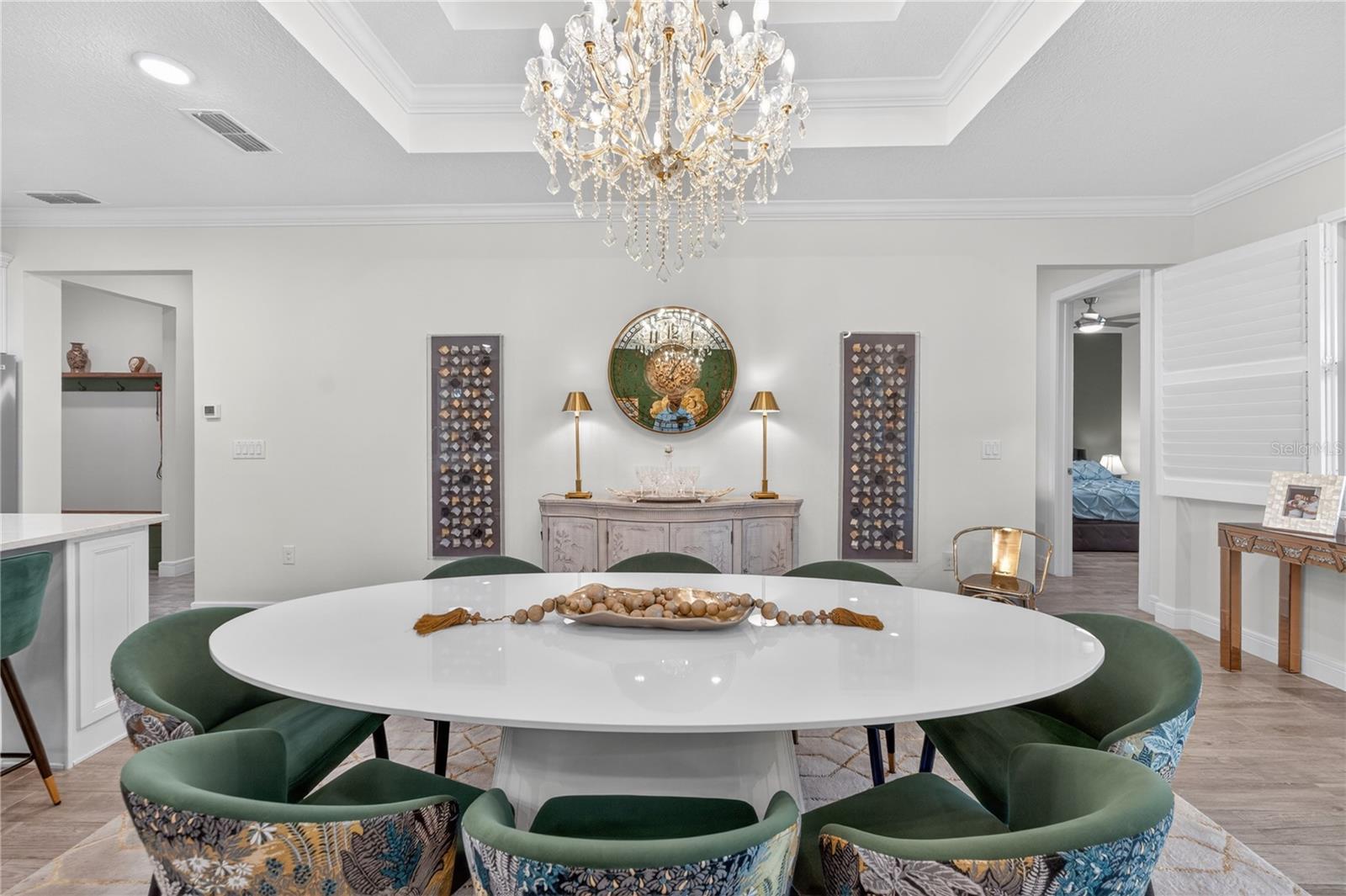 Image 23 of 92 For 2873 Cherry Blossom Loop