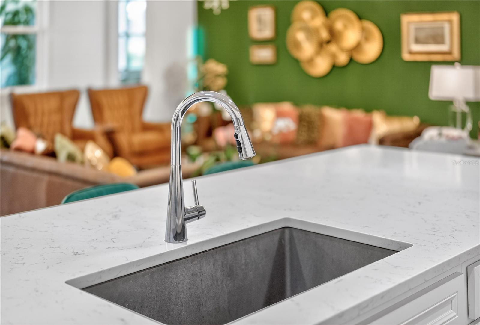 Image 24 of 92 For 2873 Cherry Blossom Loop