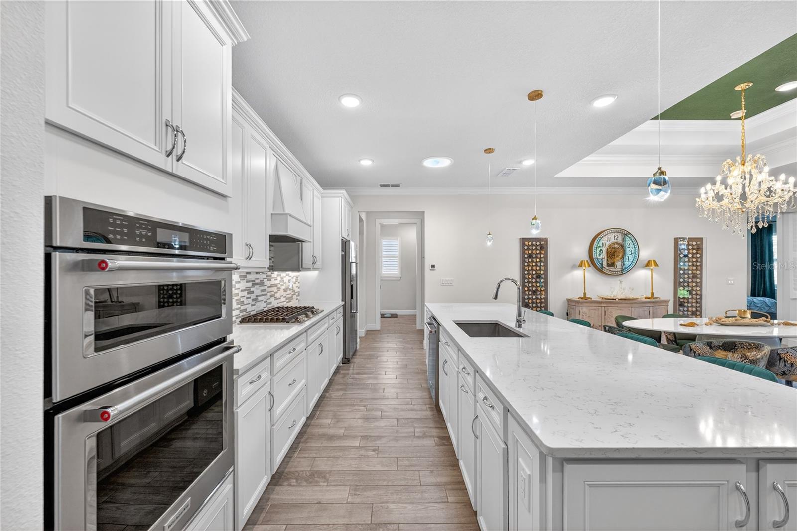 Image 25 of 92 For 2873 Cherry Blossom Loop