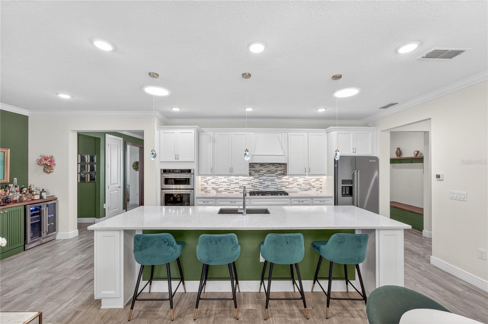 Image 26 of 92 For 2873 Cherry Blossom Loop