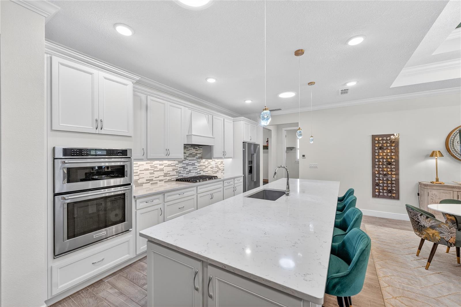 Image 27 of 92 For 2873 Cherry Blossom Loop