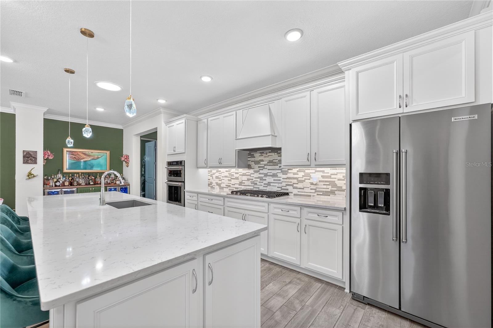 Image 28 of 92 For 2873 Cherry Blossom Loop