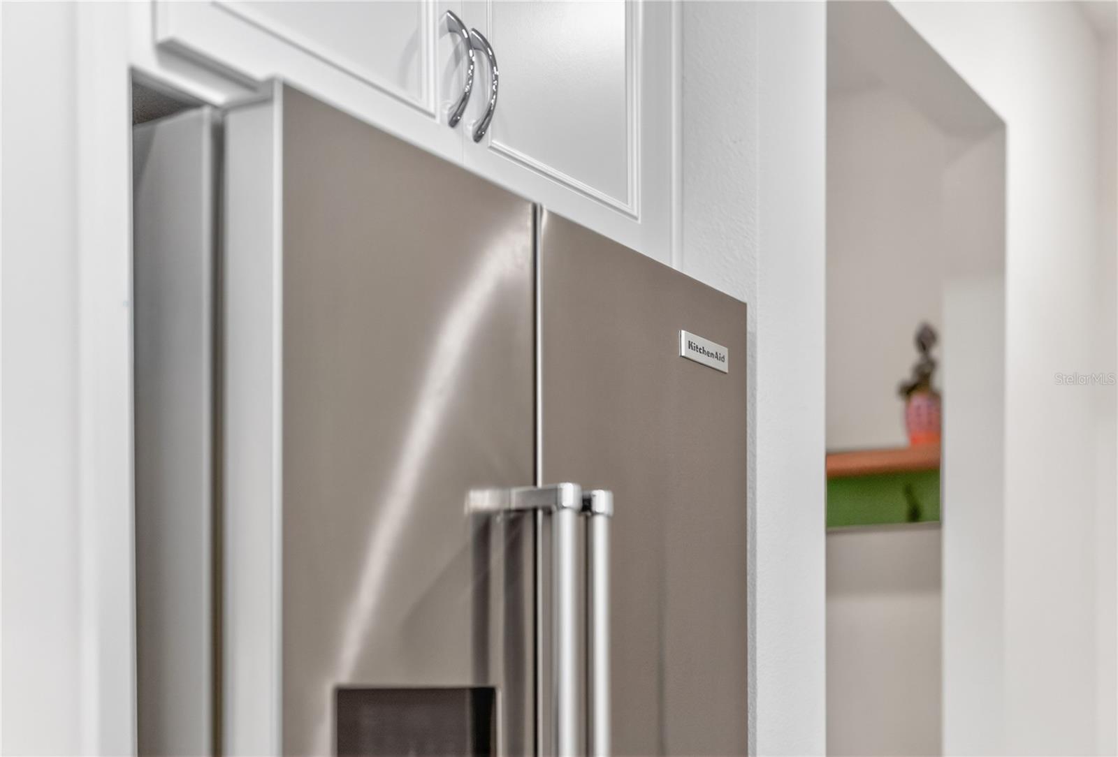 Image 29 of 92 For 2873 Cherry Blossom Loop