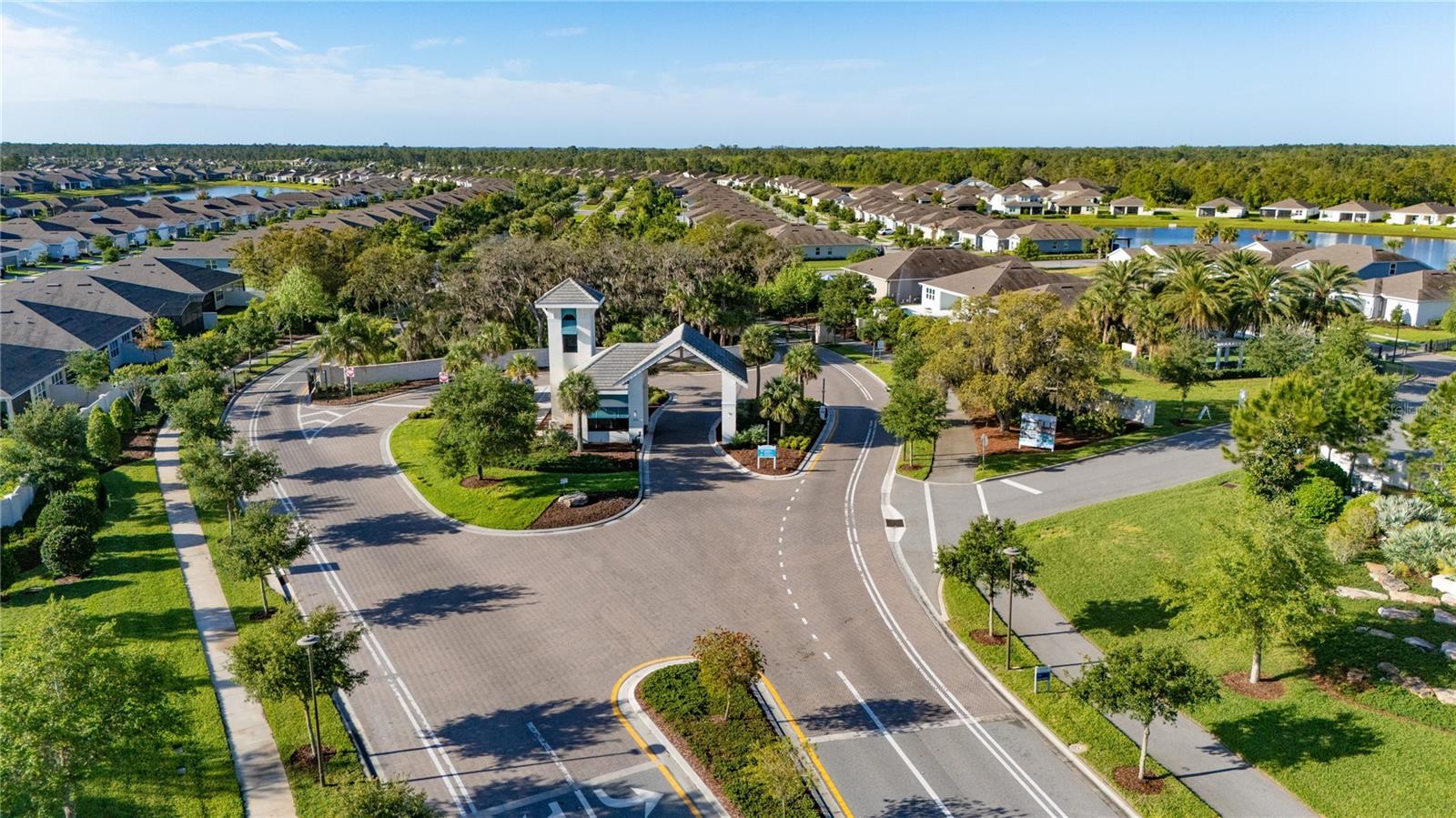 Image 3 of 92 For 2873 Cherry Blossom Loop