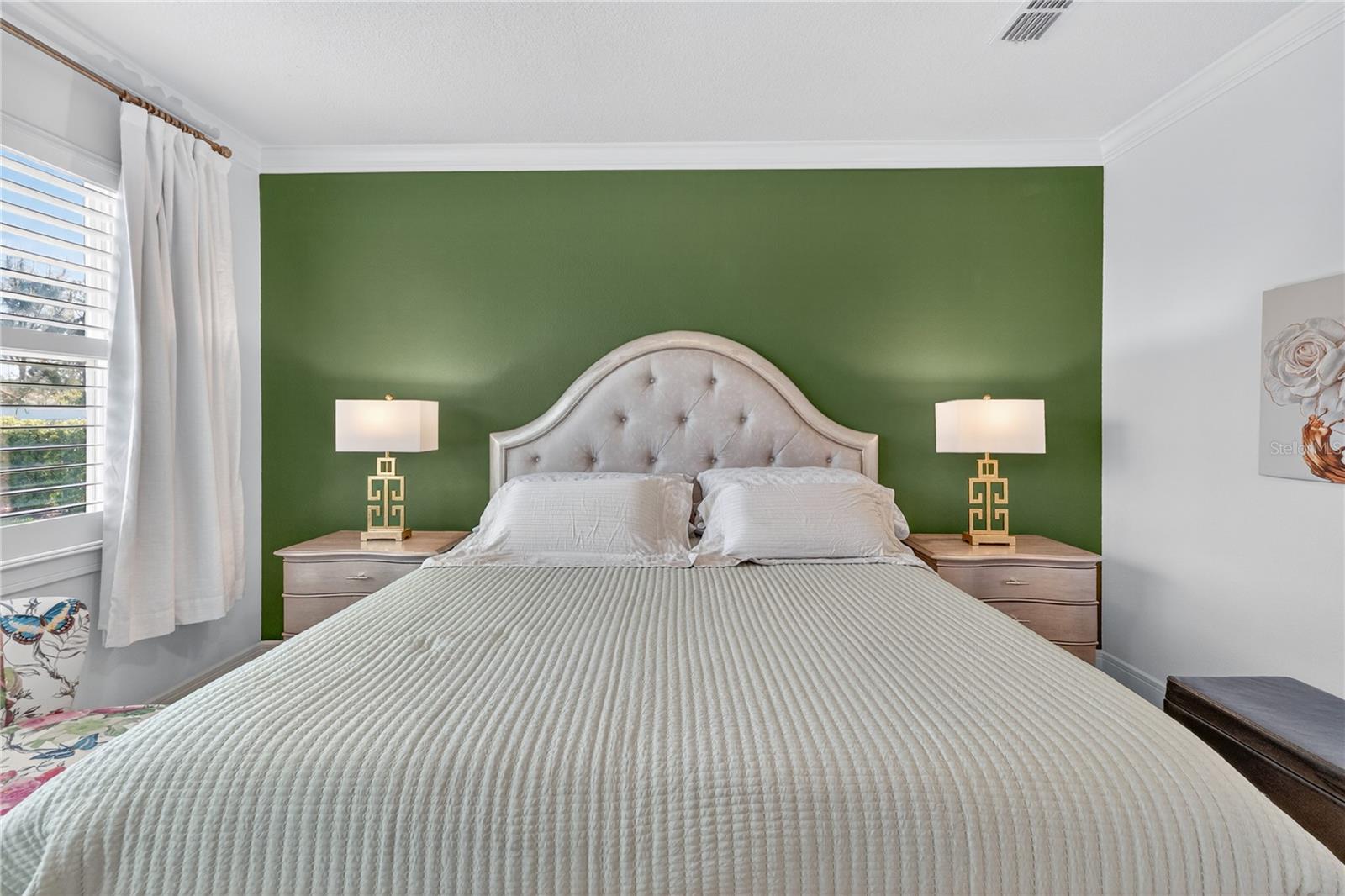 Image 30 of 92 For 2873 Cherry Blossom Loop