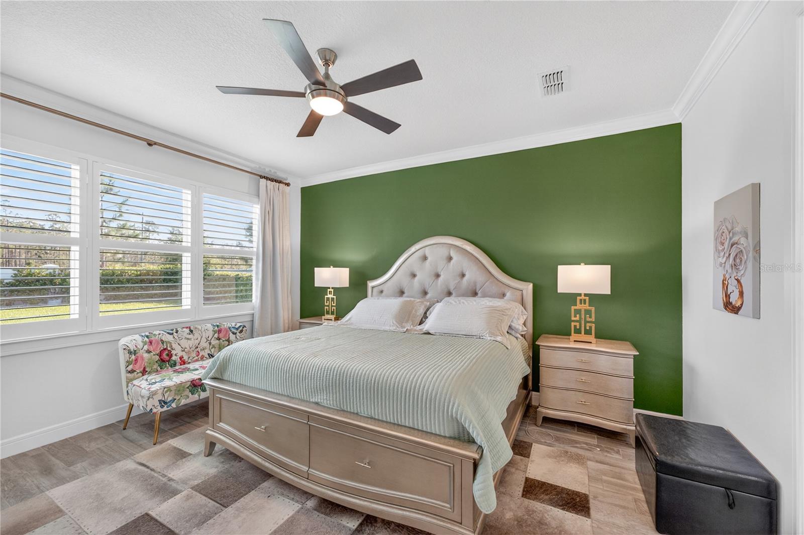 Image 31 of 92 For 2873 Cherry Blossom Loop