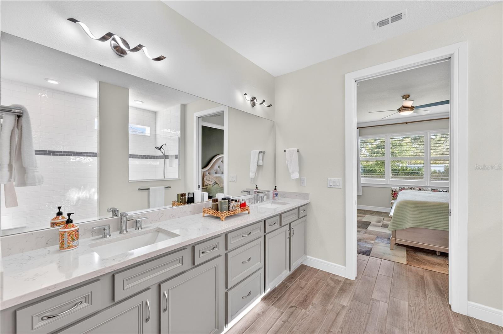 Image 36 of 92 For 2873 Cherry Blossom Loop