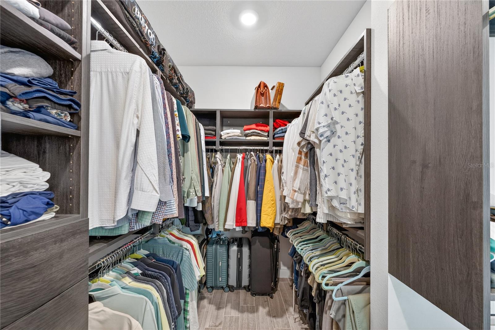 Image 37 of 92 For 2873 Cherry Blossom Loop