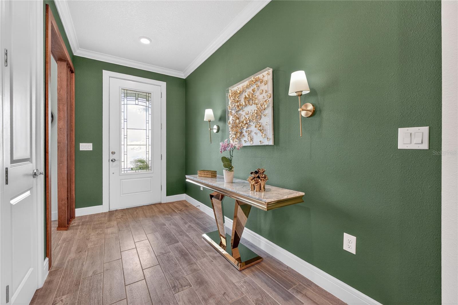 Image 4 of 92 For 2873 Cherry Blossom Loop