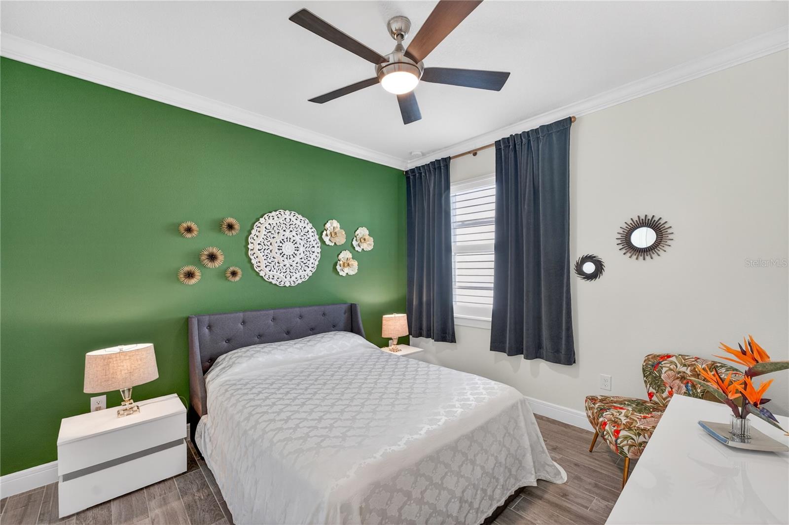 Image 40 of 92 For 2873 Cherry Blossom Loop