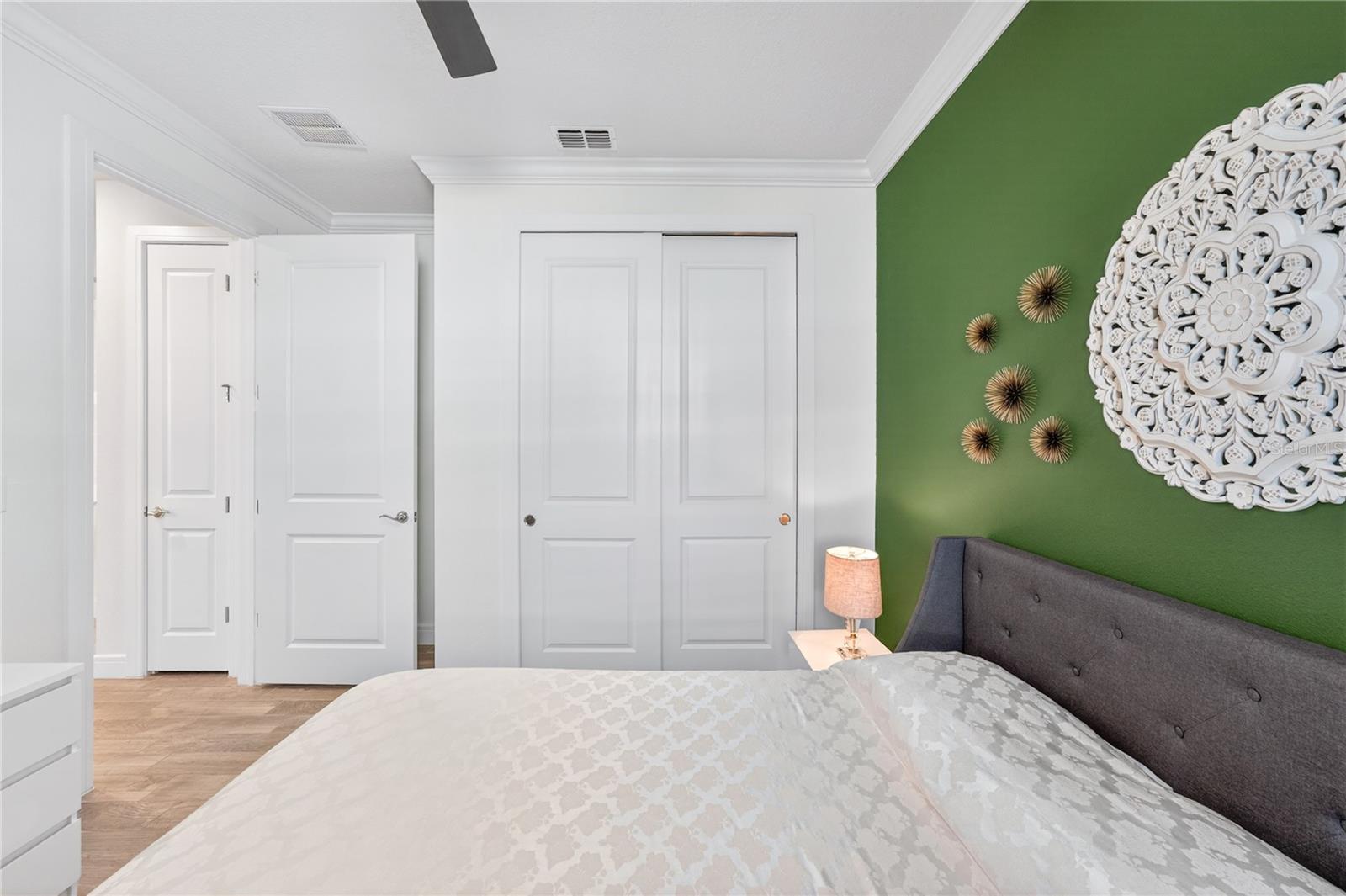 Image 41 of 92 For 2873 Cherry Blossom Loop