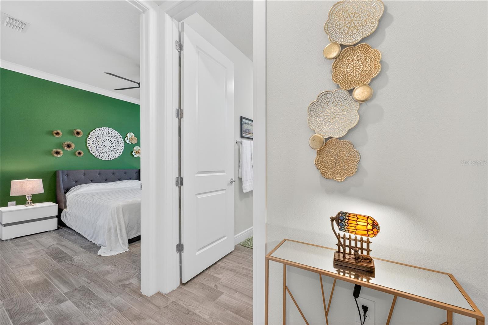 Image 42 of 92 For 2873 Cherry Blossom Loop