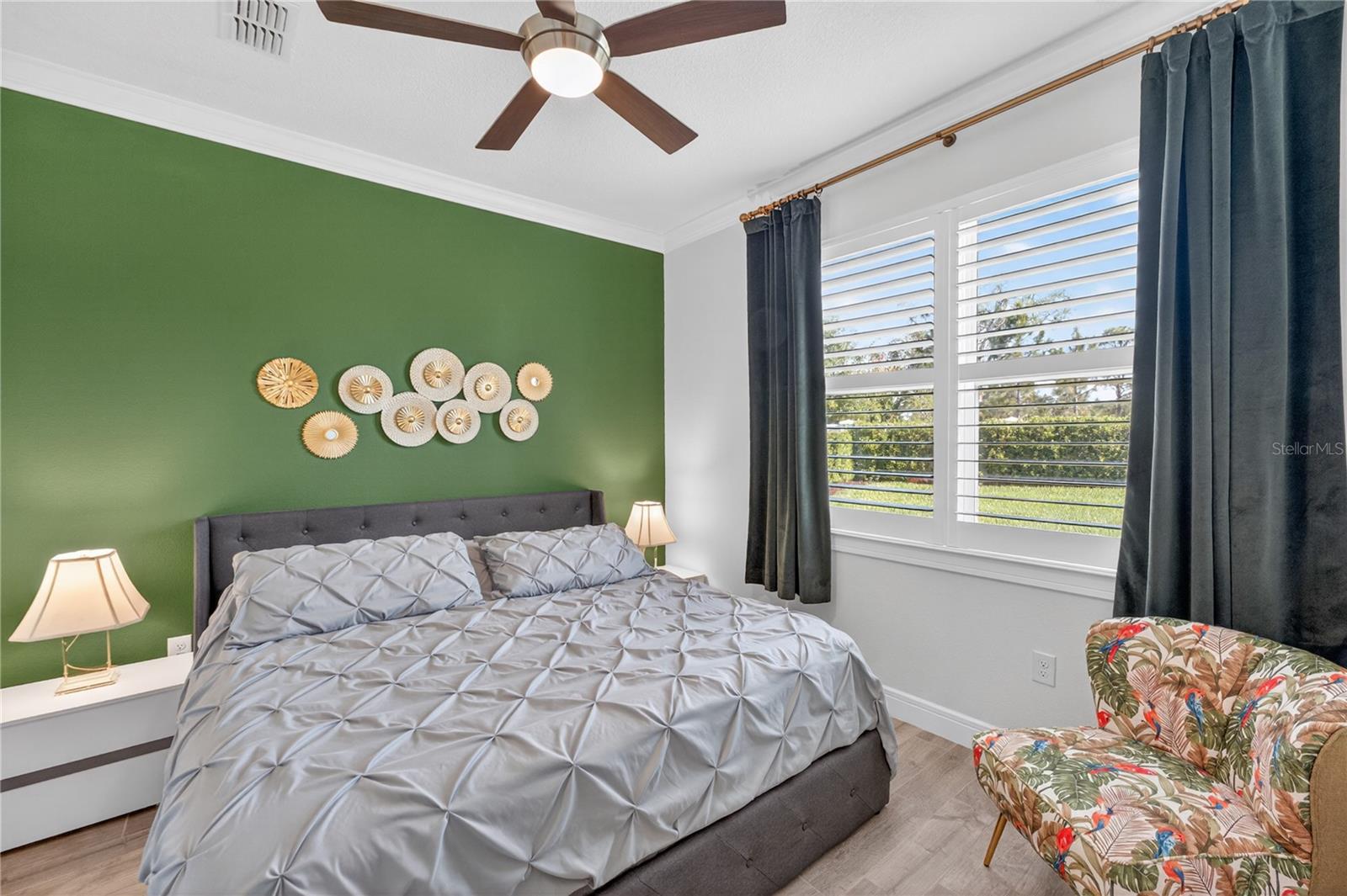 Image 45 of 92 For 2873 Cherry Blossom Loop