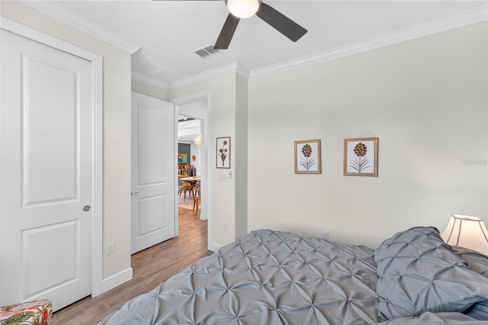 Image 46 of 92 For 2873 Cherry Blossom Loop