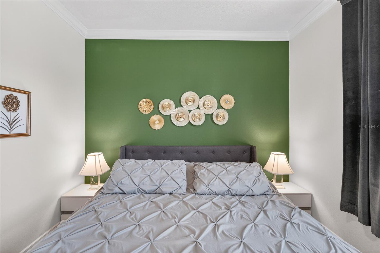 Image 47 of 92 For 2873 Cherry Blossom Loop