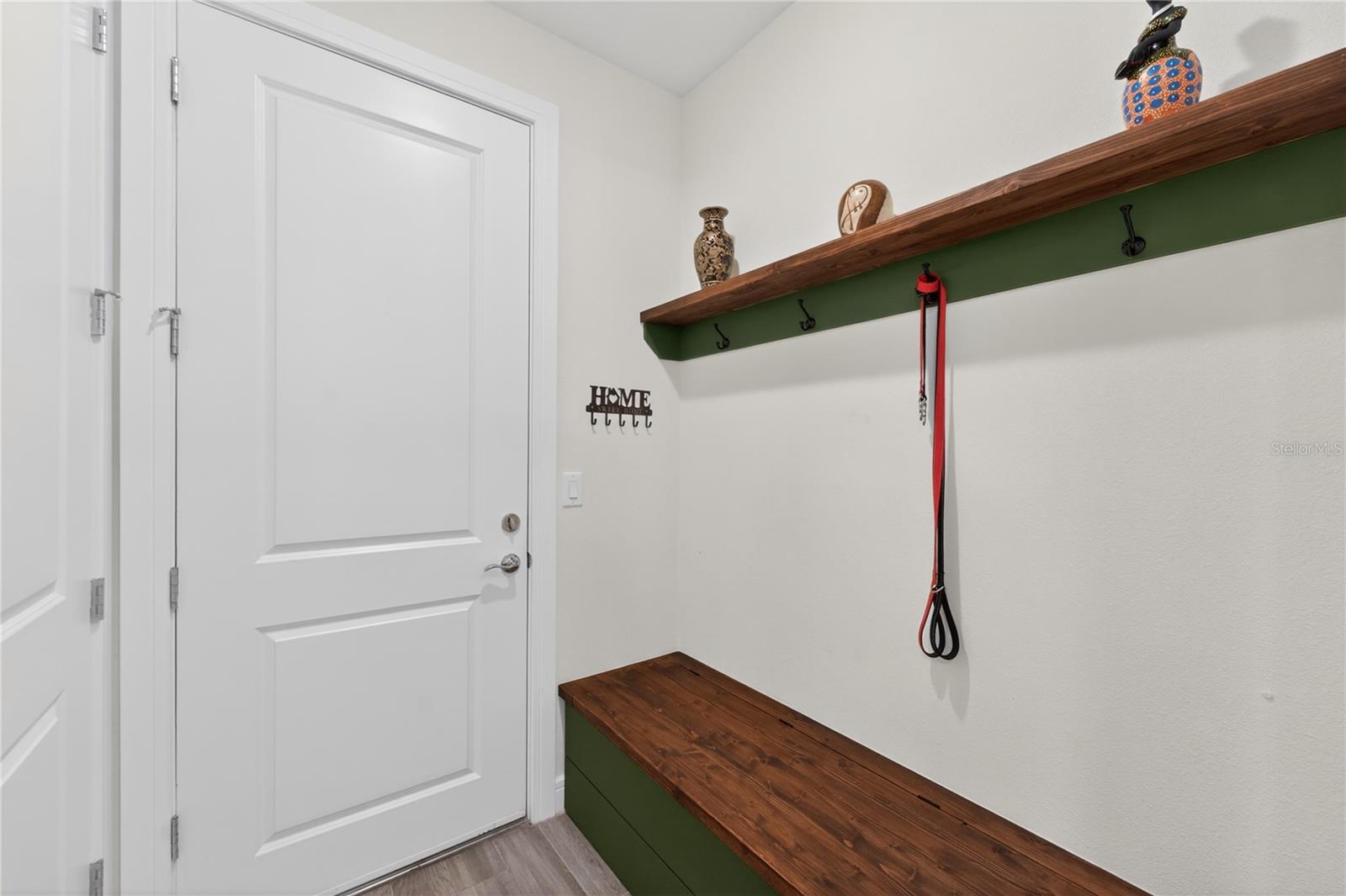 Image 49 of 92 For 2873 Cherry Blossom Loop