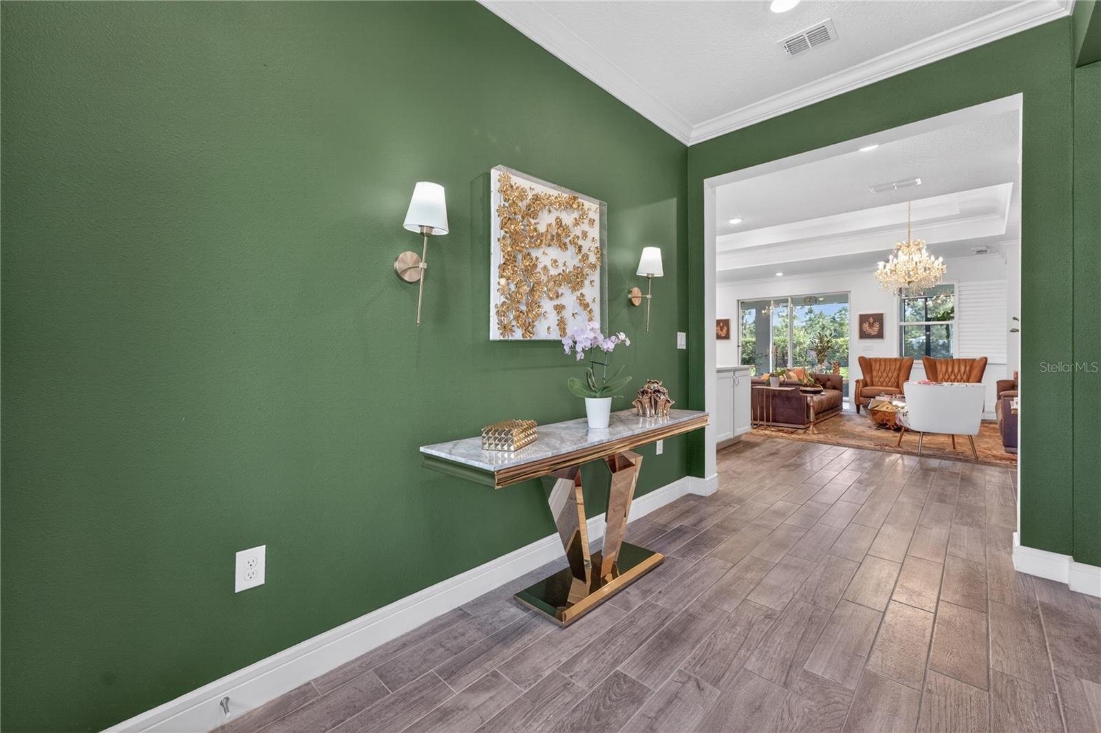 Image 5 of 92 For 2873 Cherry Blossom Loop