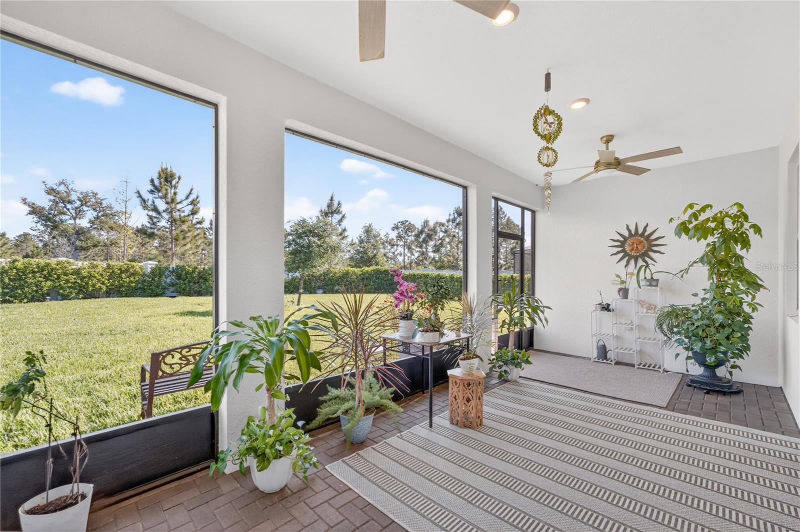 Image 50 of 92 For 2873 Cherry Blossom Loop