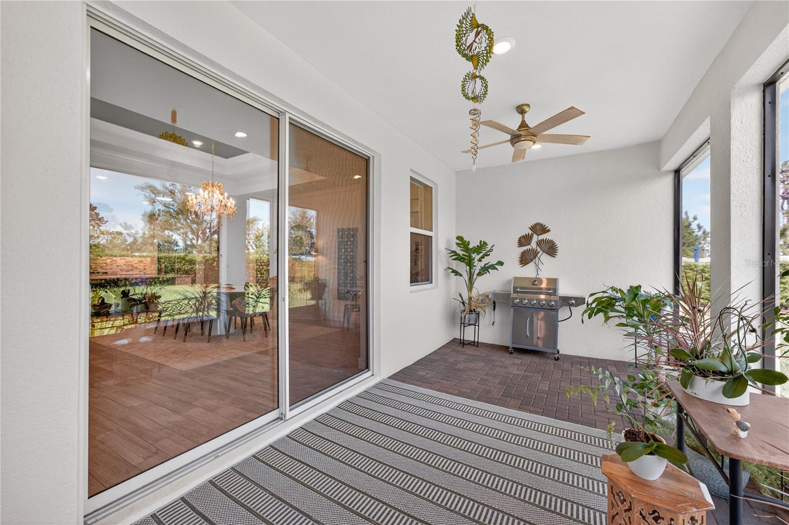 Image 51 of 92 For 2873 Cherry Blossom Loop