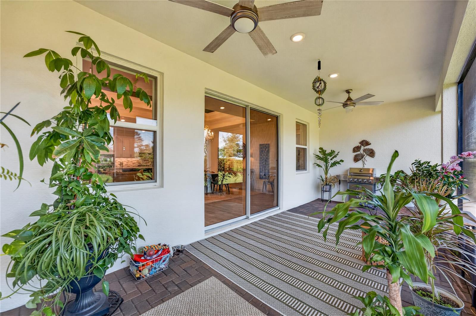 Image 52 of 92 For 2873 Cherry Blossom Loop