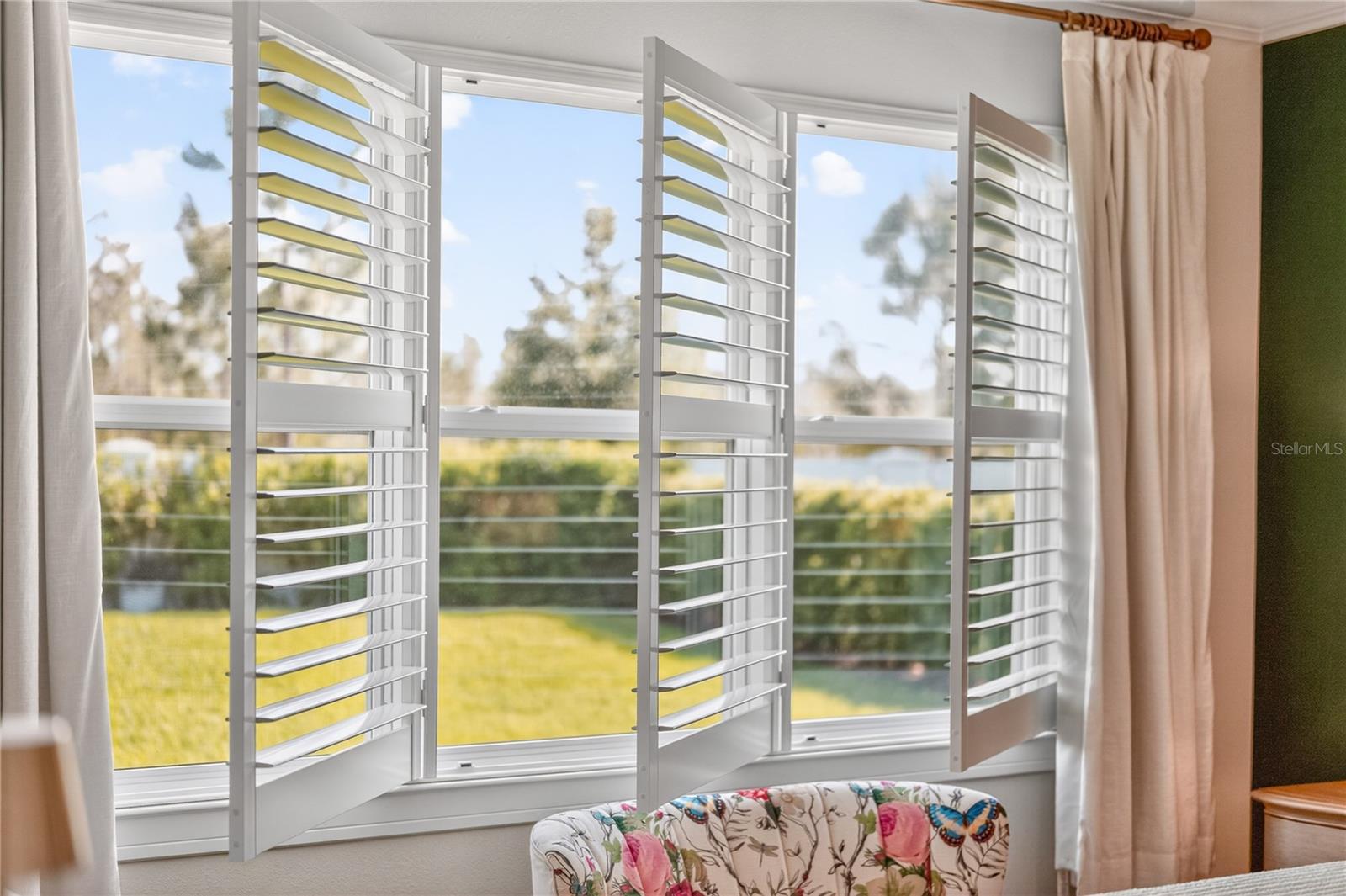 Image 53 of 92 For 2873 Cherry Blossom Loop