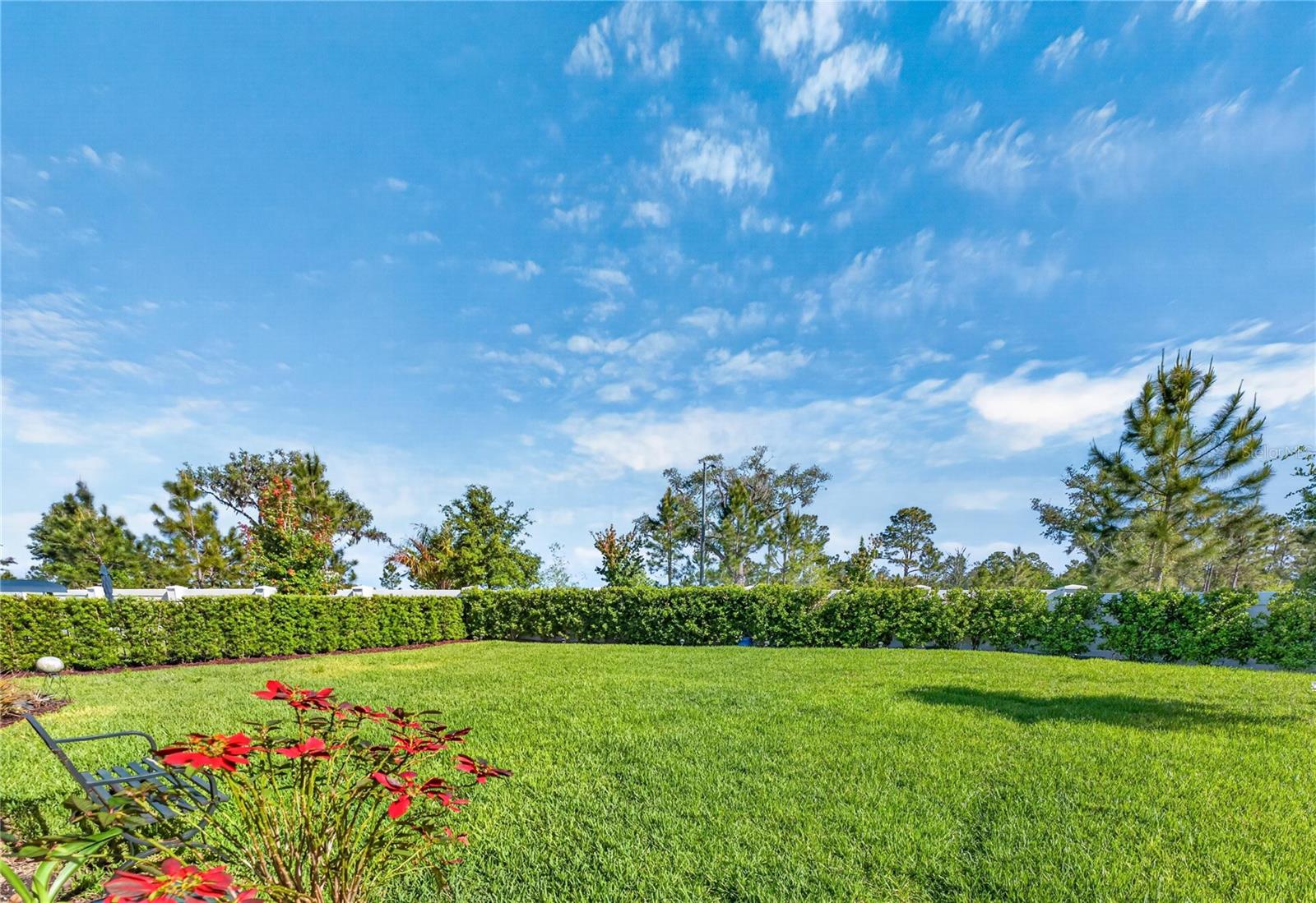 Image 55 of 92 For 2873 Cherry Blossom Loop