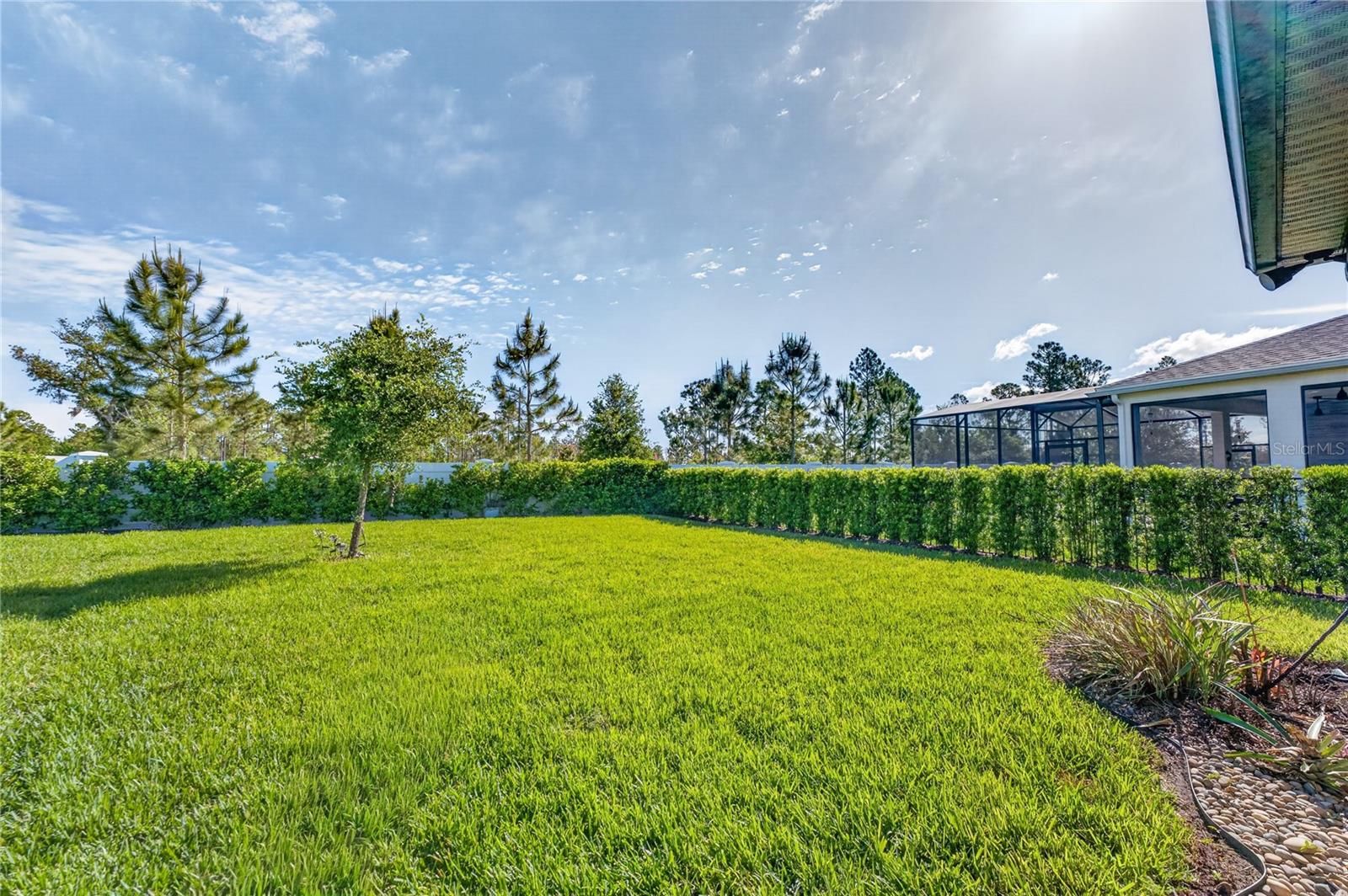 Image 57 of 92 For 2873 Cherry Blossom Loop