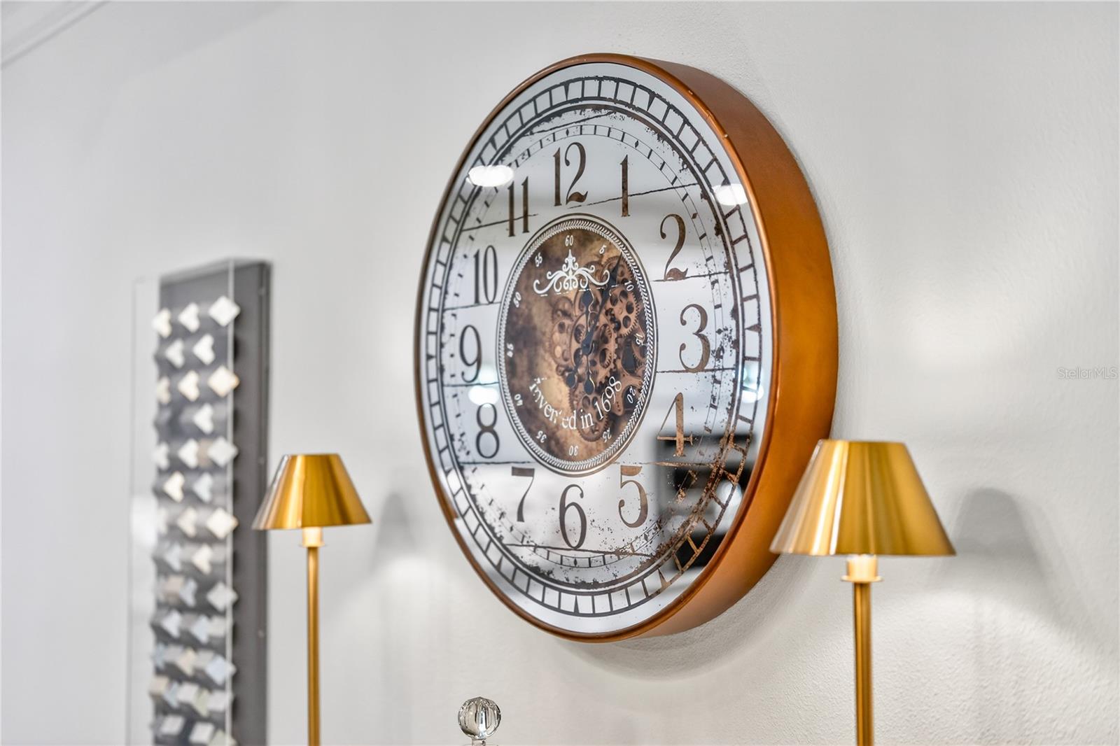 Image 59 of 92 For 2873 Cherry Blossom Loop