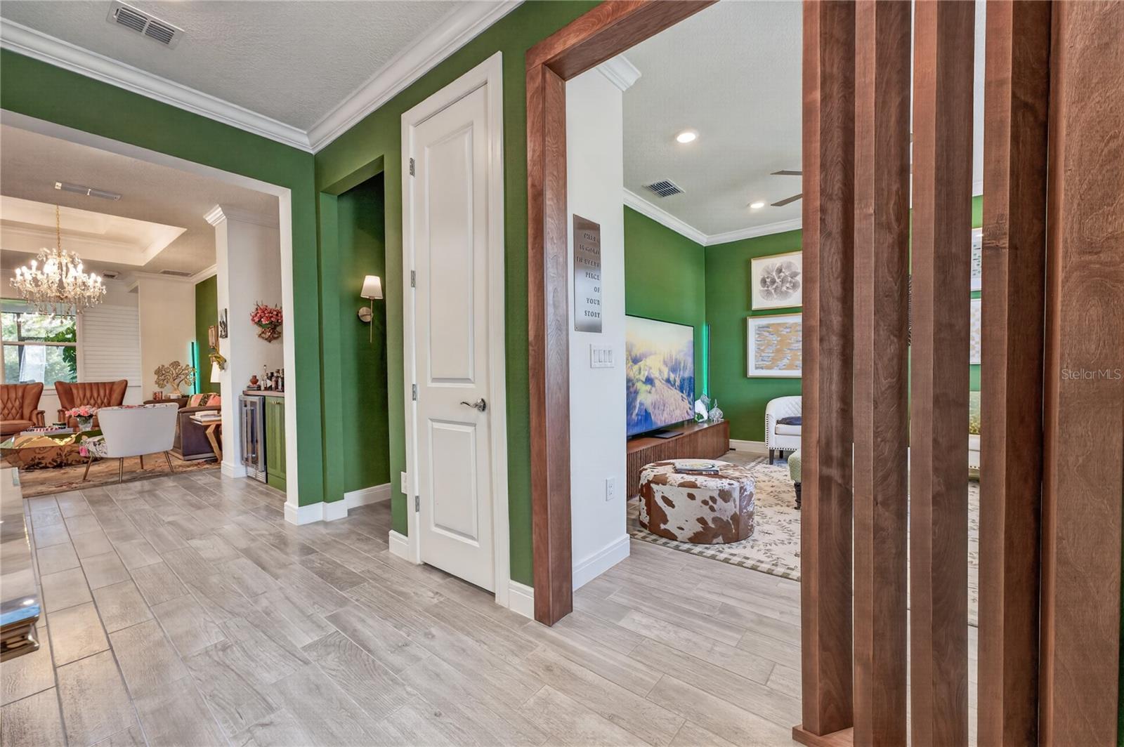 Image 6 of 92 For 2873 Cherry Blossom Loop