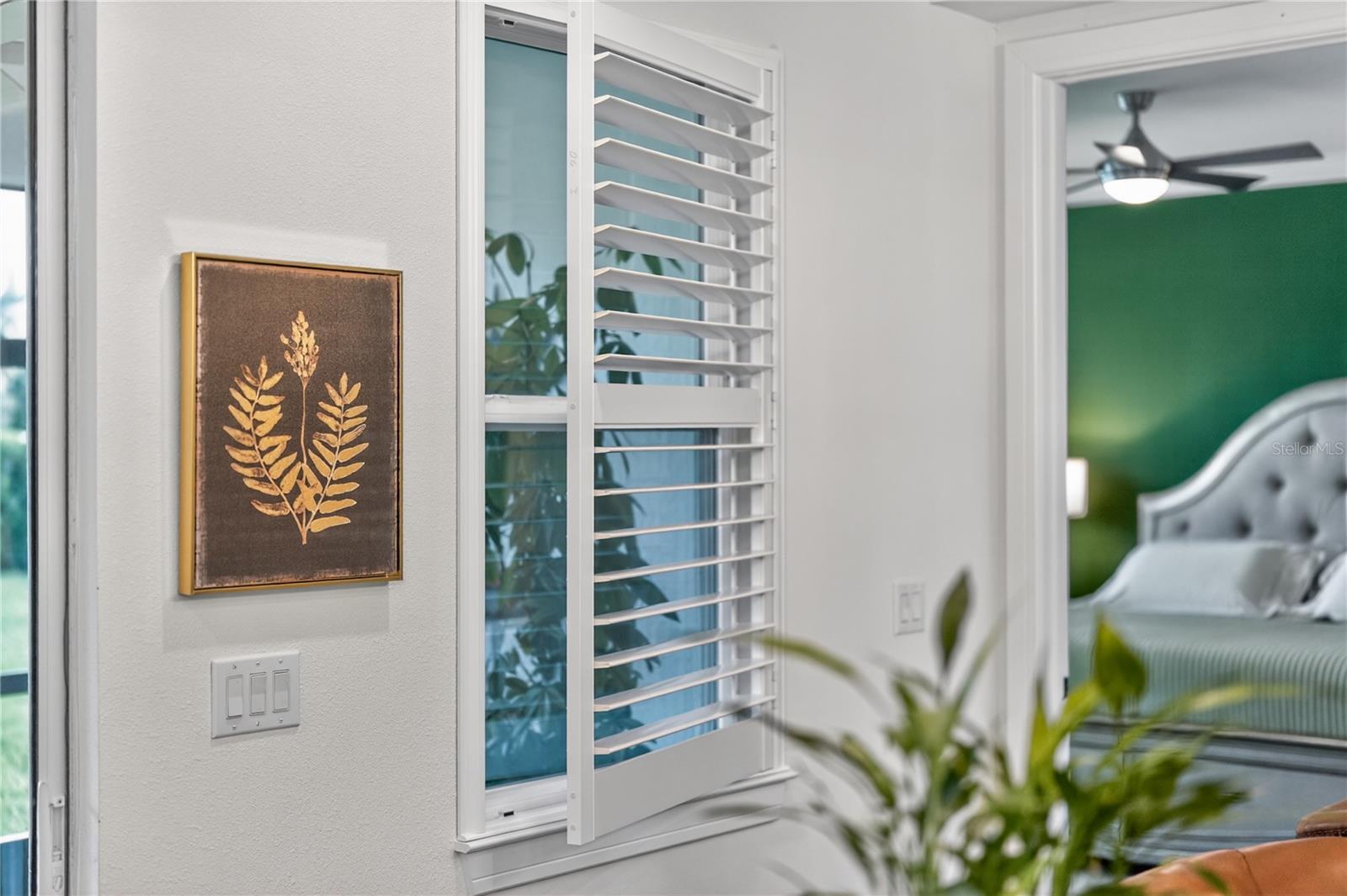 Image 60 of 92 For 2873 Cherry Blossom Loop