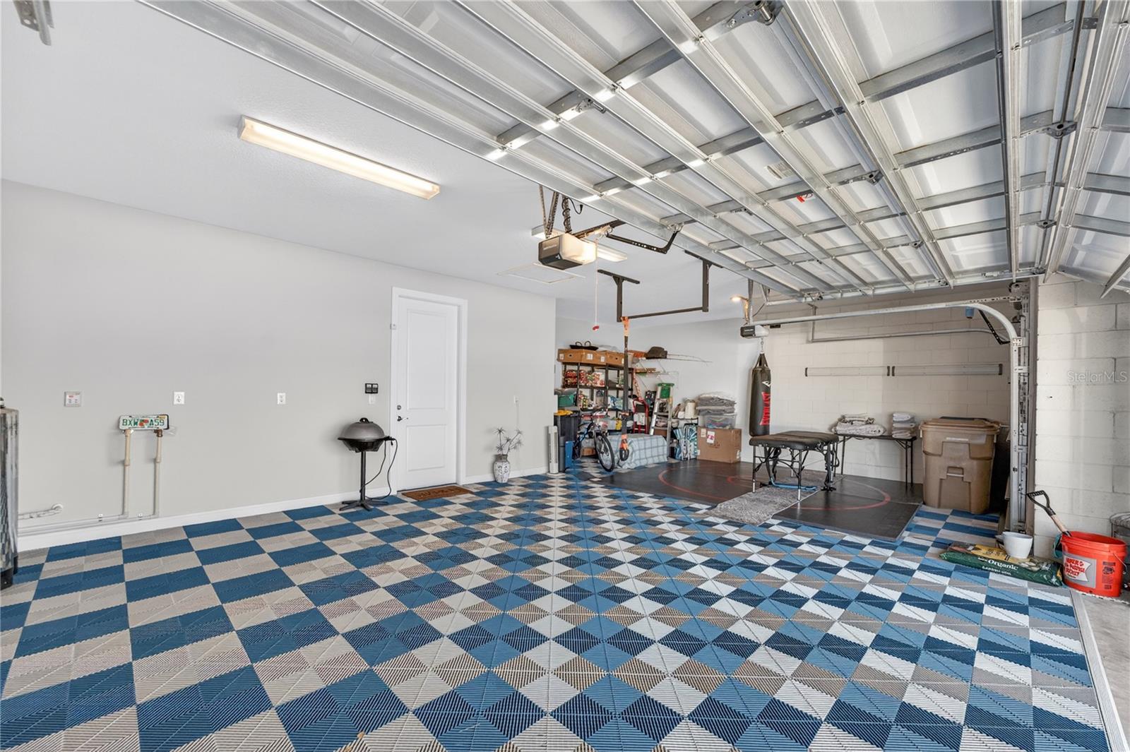 Image 61 of 92 For 2873 Cherry Blossom Loop