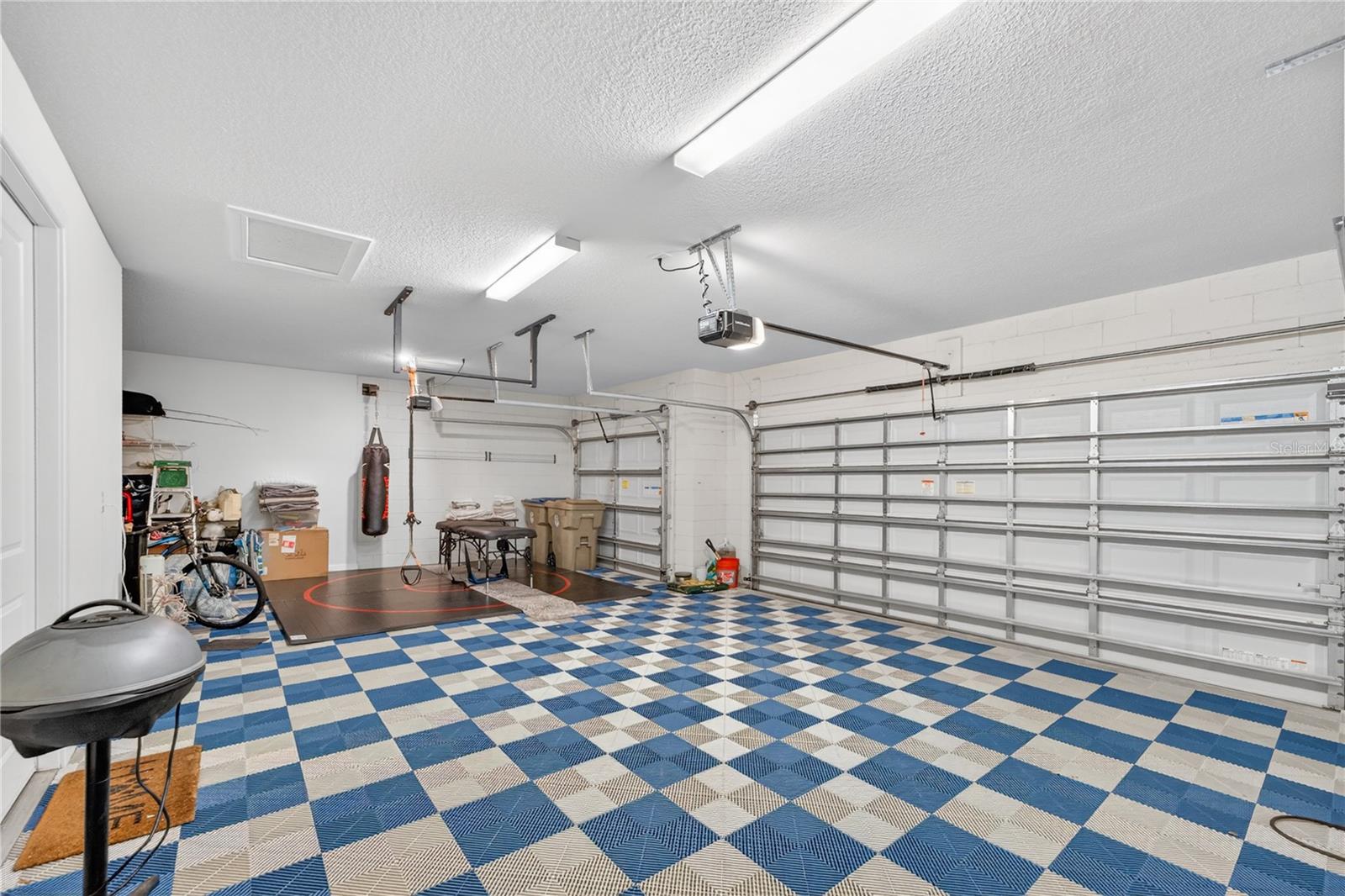 Image 62 of 92 For 2873 Cherry Blossom Loop