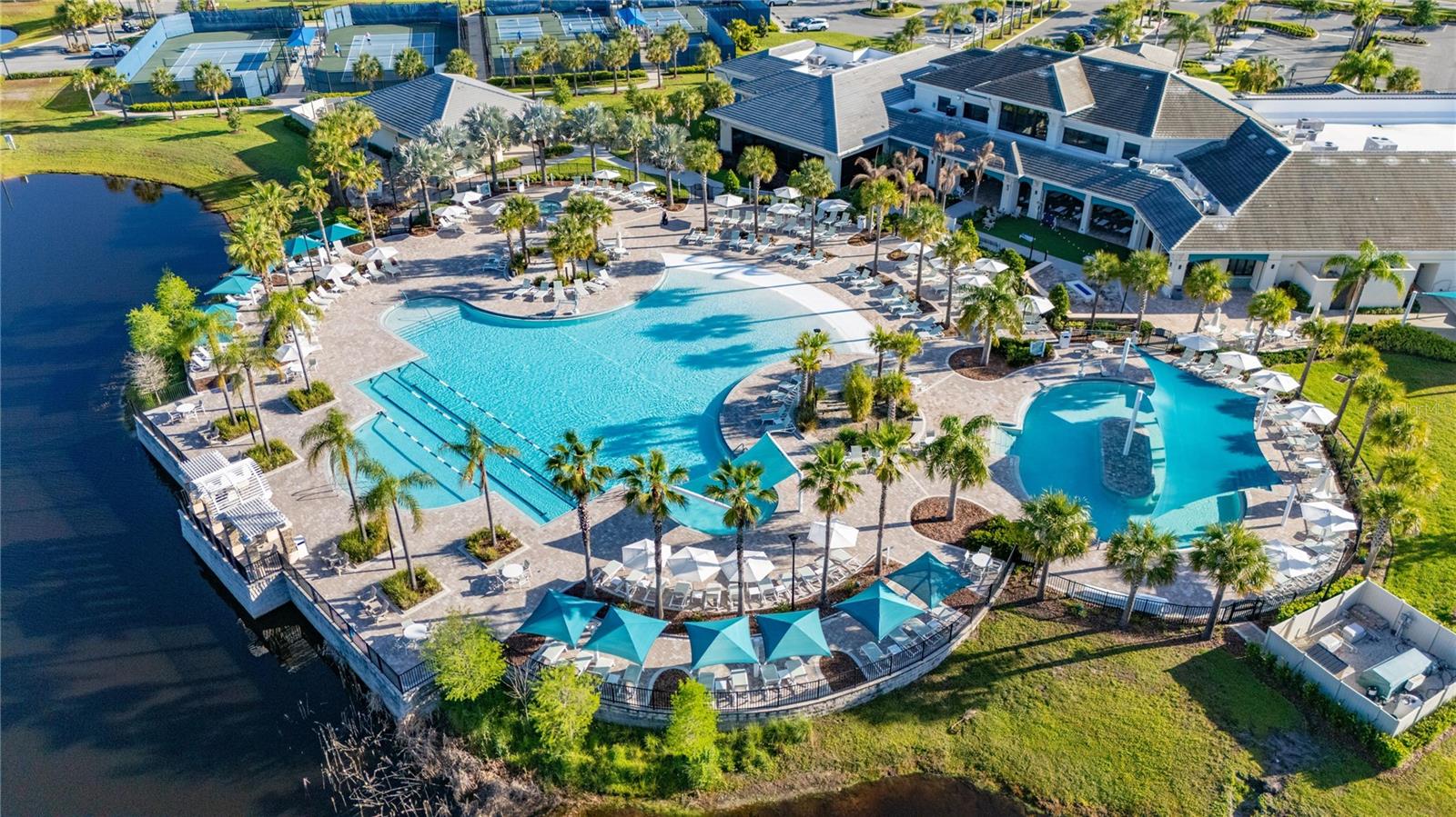 Image 66 of 92 For 2873 Cherry Blossom Loop