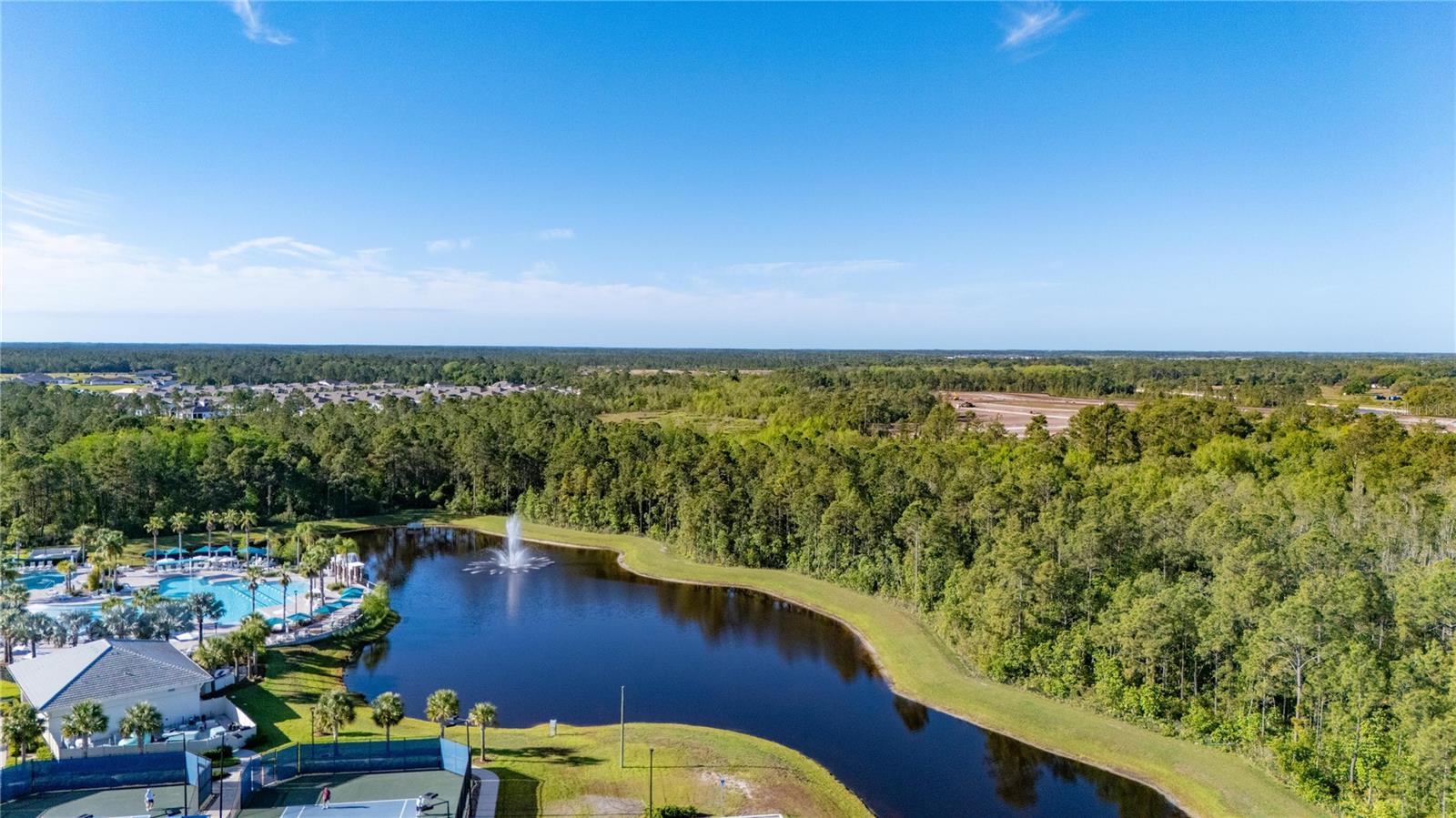 Image 68 of 92 For 2873 Cherry Blossom Loop