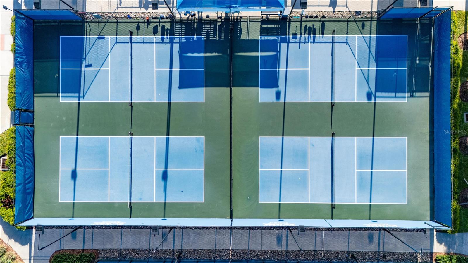 Image 69 of 92 For 2873 Cherry Blossom Loop