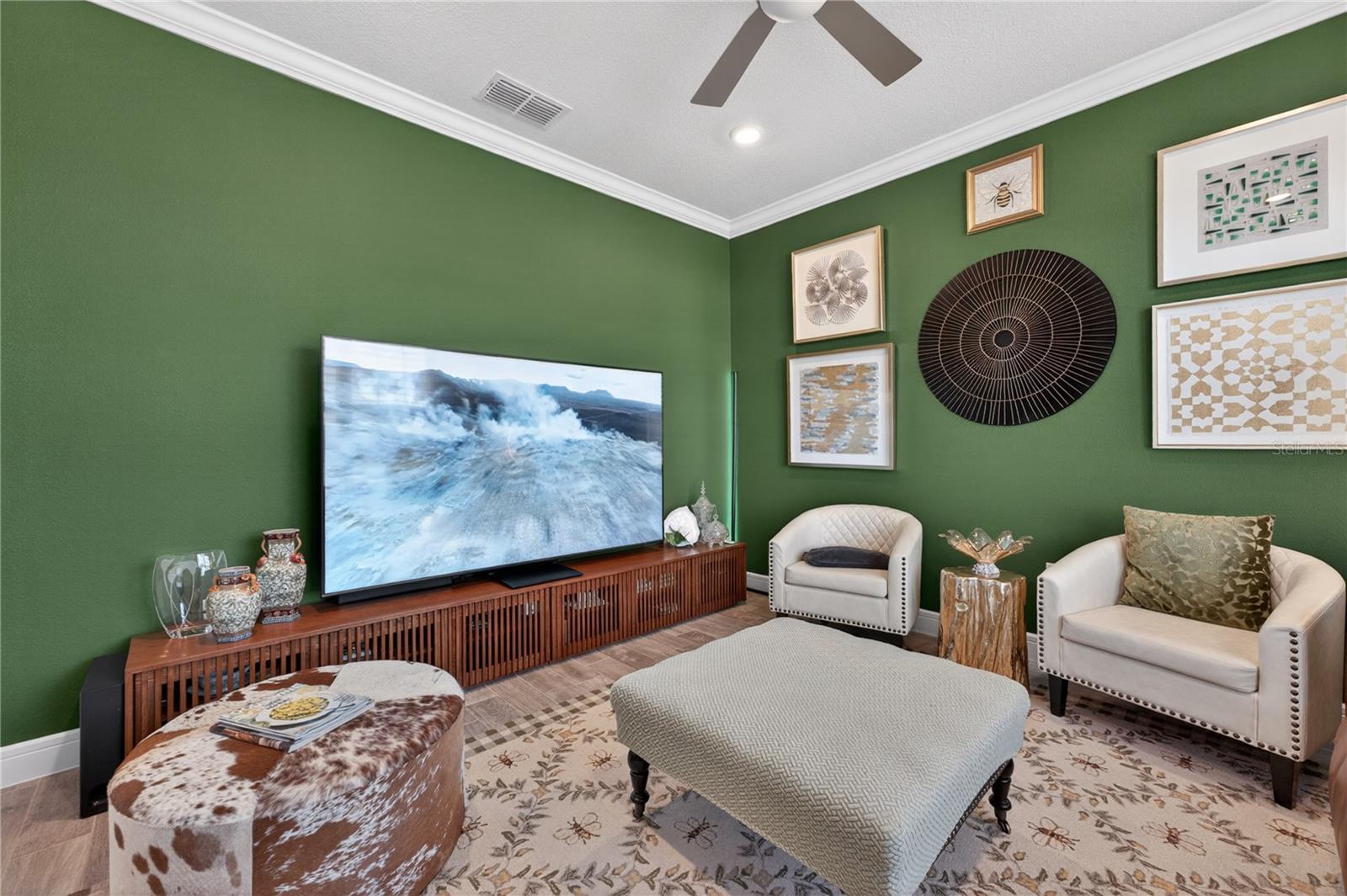 Image 7 of 92 For 2873 Cherry Blossom Loop