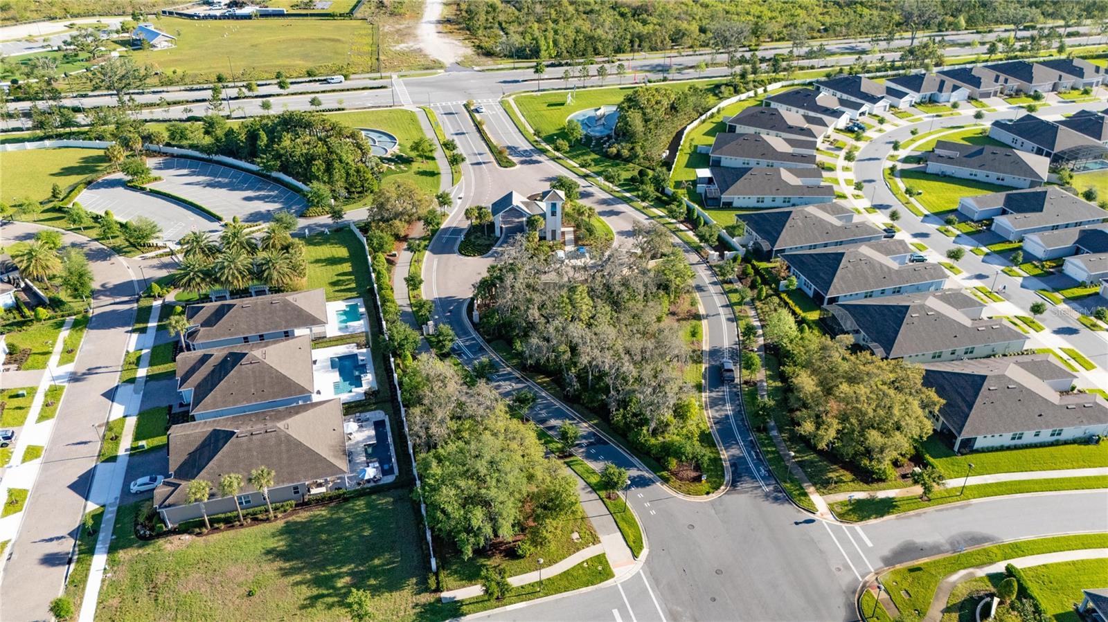 Image 70 of 92 For 2873 Cherry Blossom Loop