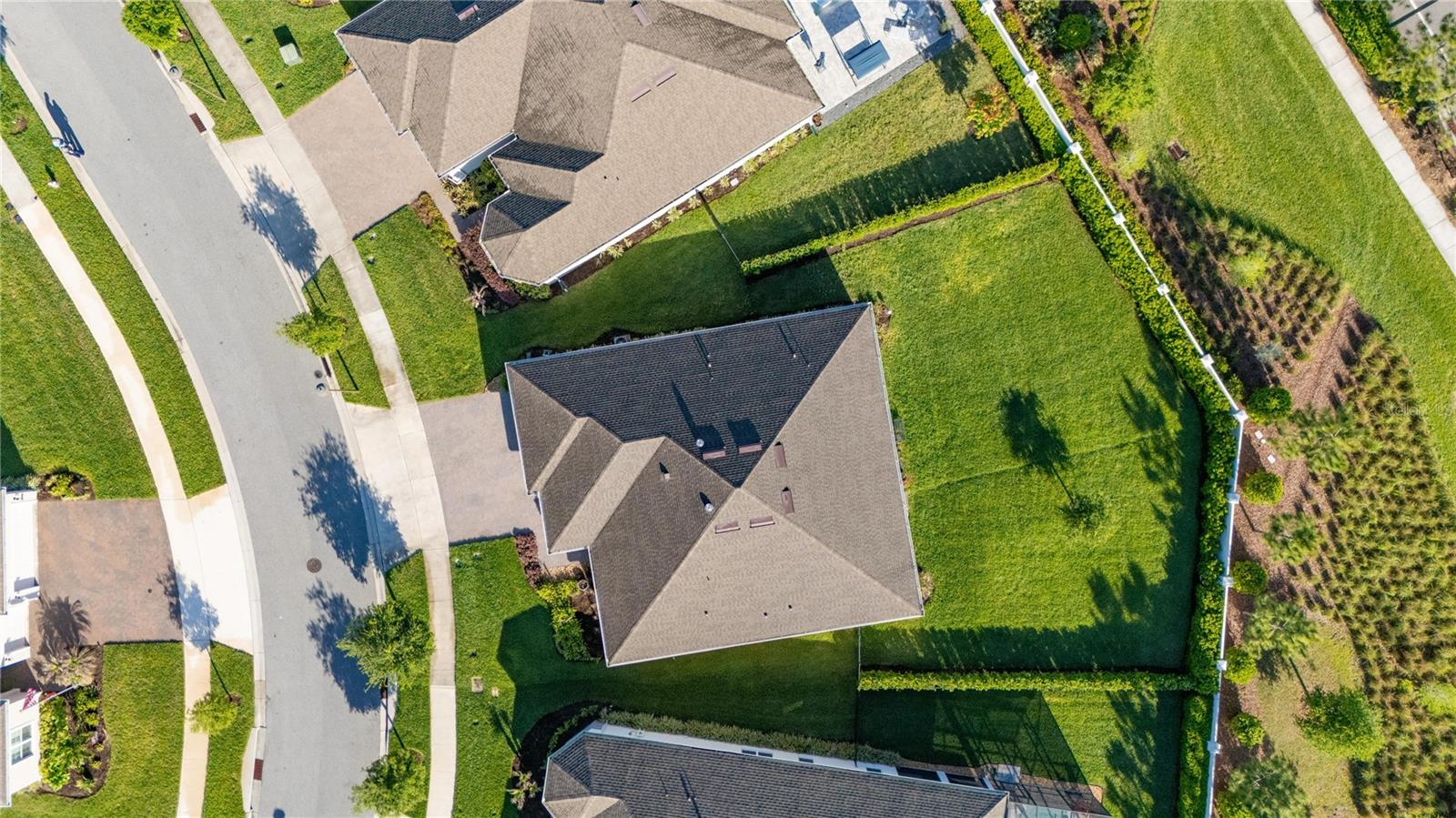 Image 73 of 92 For 2873 Cherry Blossom Loop